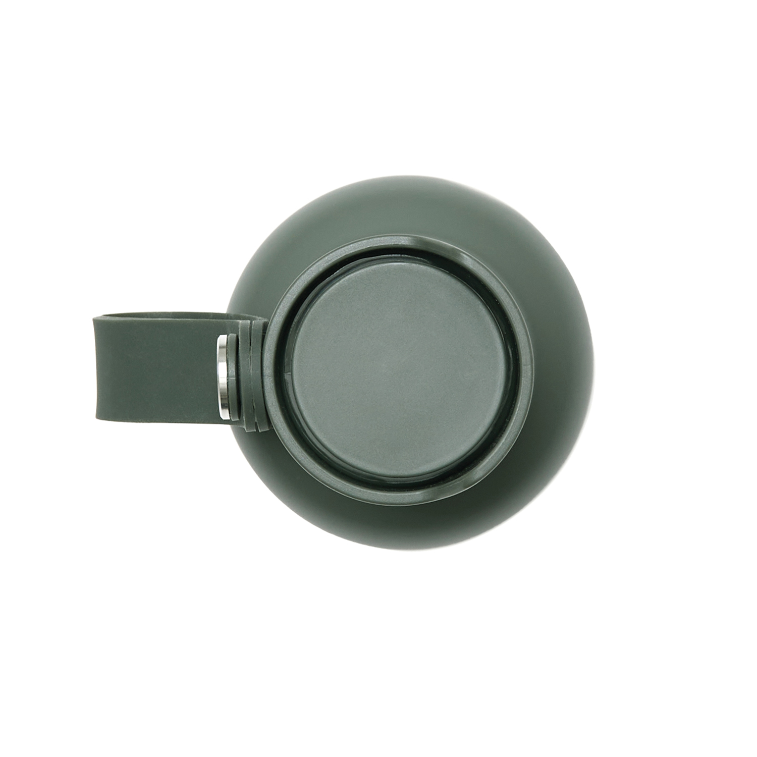 Термобутылка VINGA Balti, 500 мл (Изображение 5)