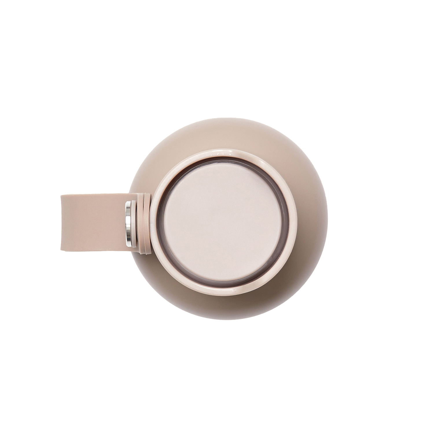 Термобутылка VINGA Balti, 500 мл (Изображение 5)