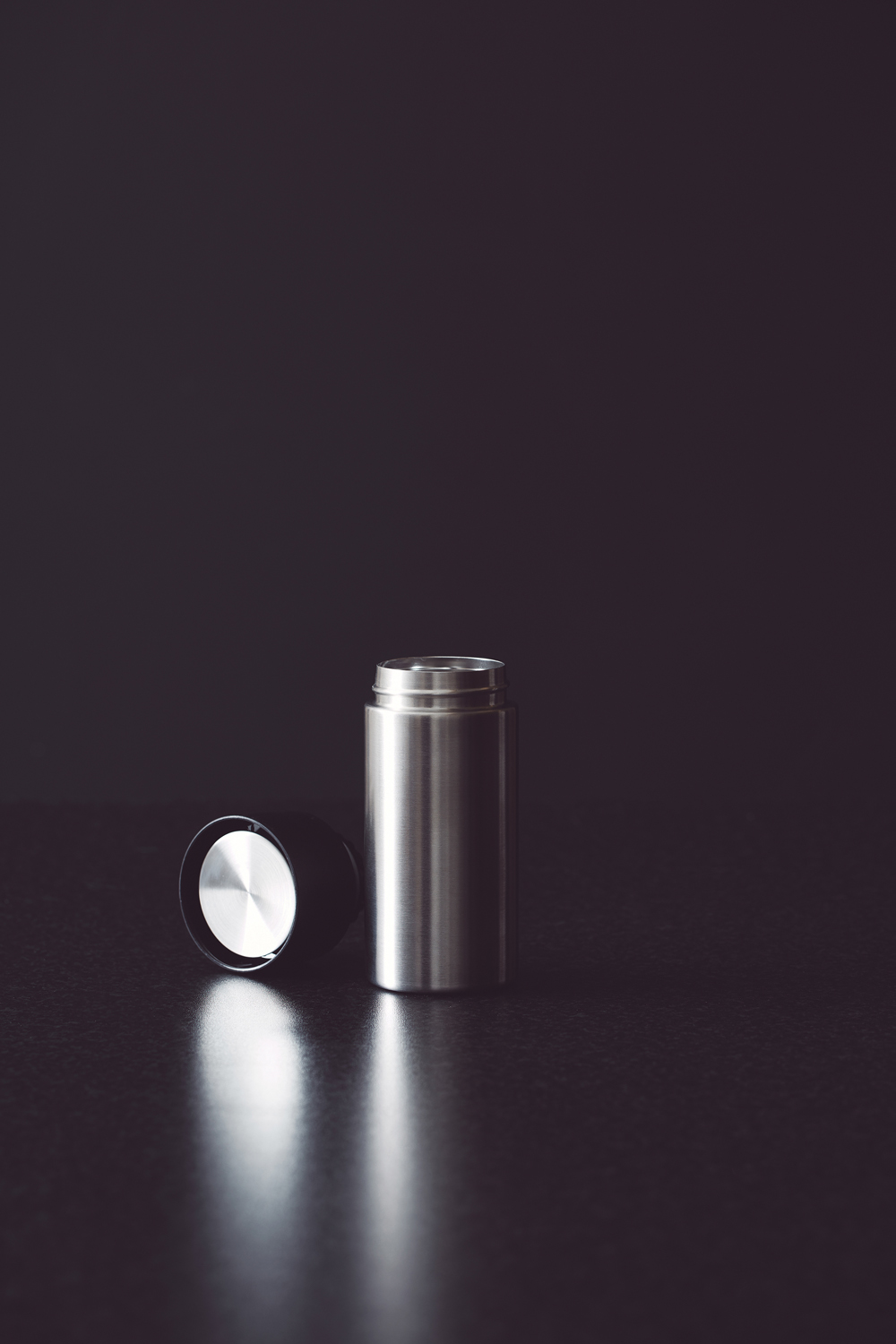 Термокружка VINGA Otis, 300 мл (Изображение 9)