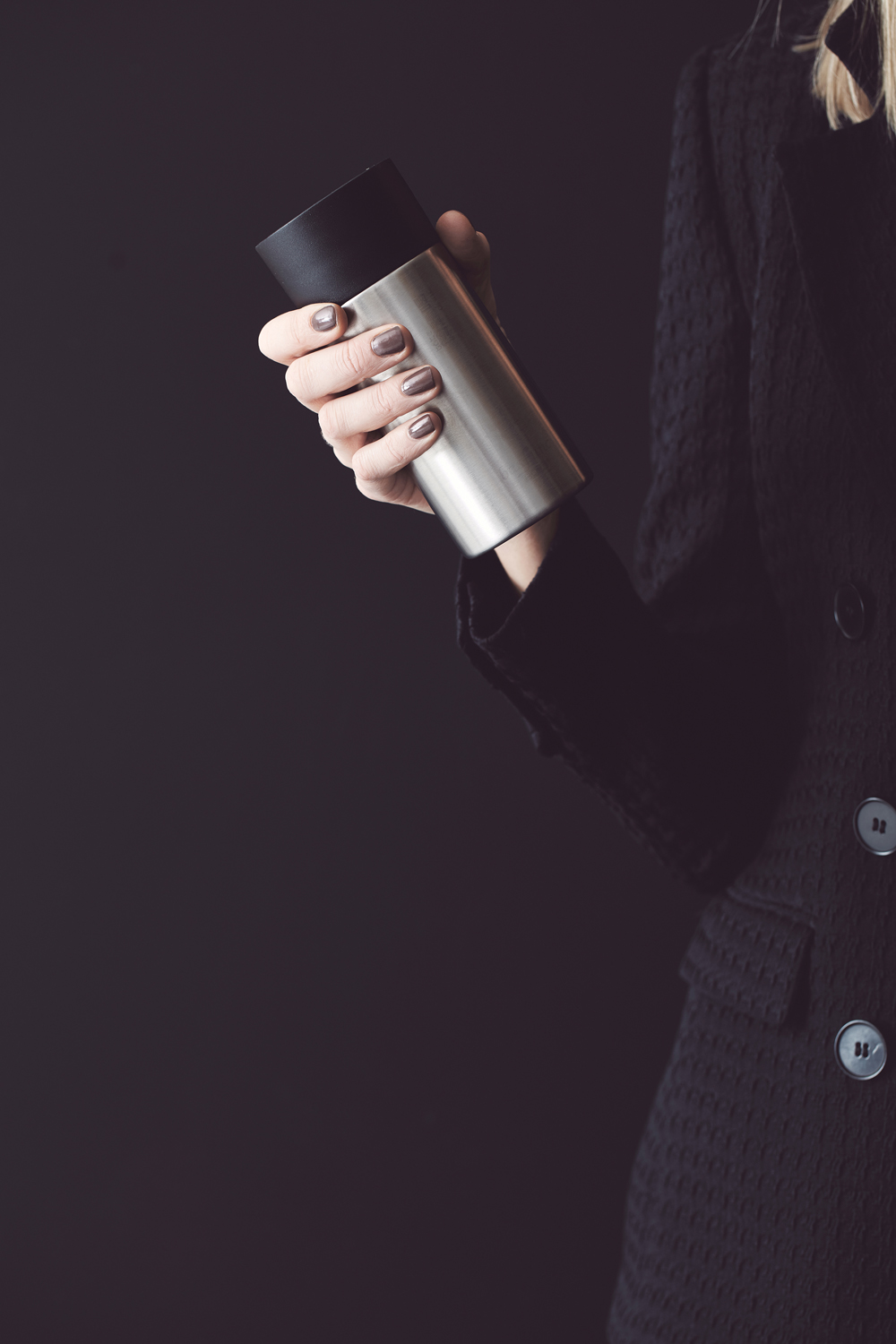 Термокружка VINGA Otis, 300 мл (Изображение 10)