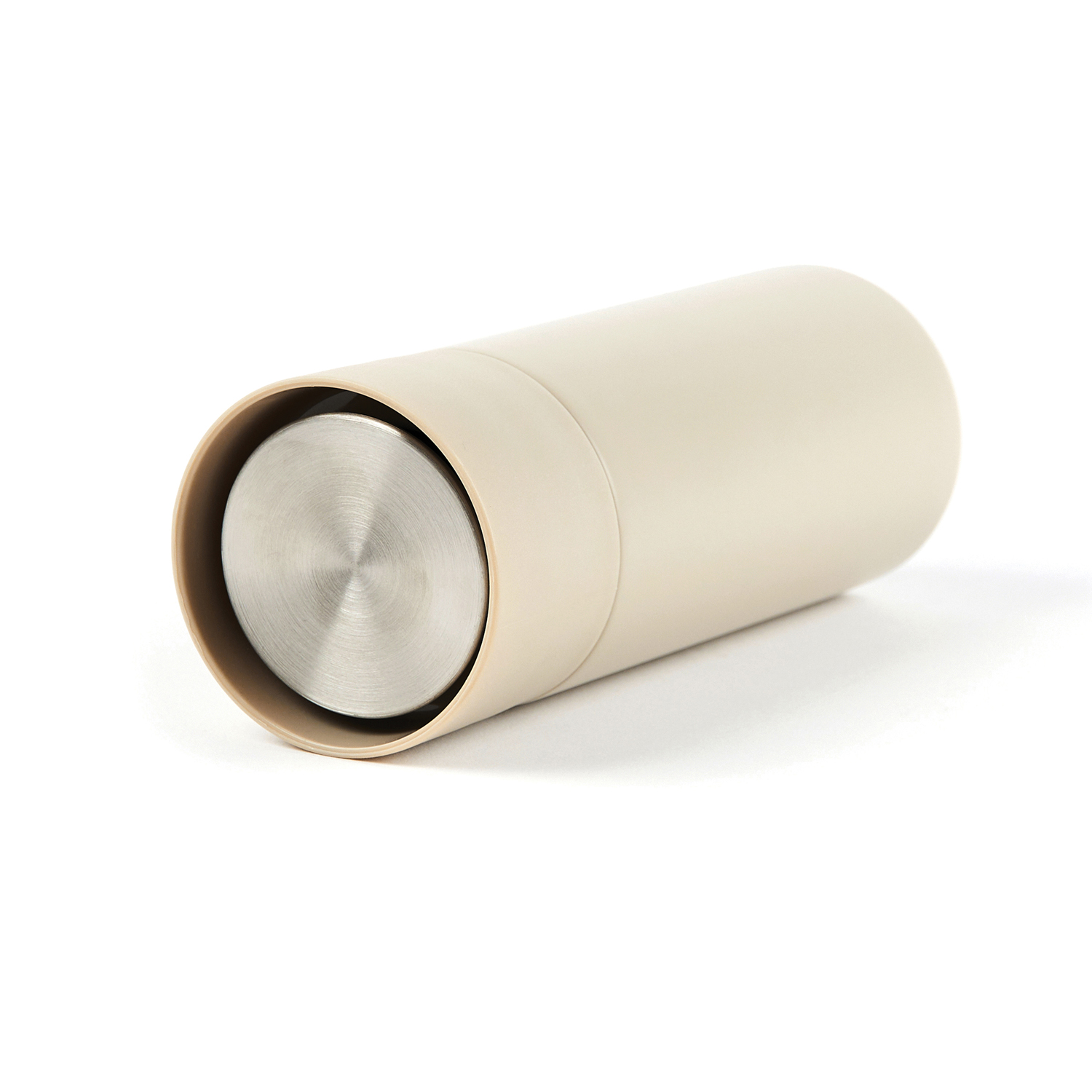 Термокружка VINGA Otis, 300 мл (Изображение 4)