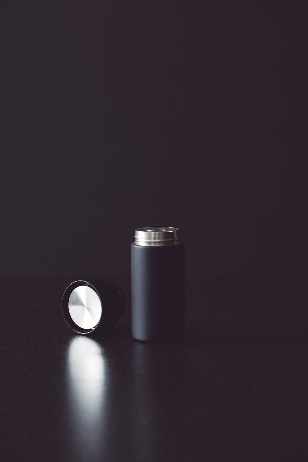 Термокружка VINGA Otis, 300 мл (Изображение 10)