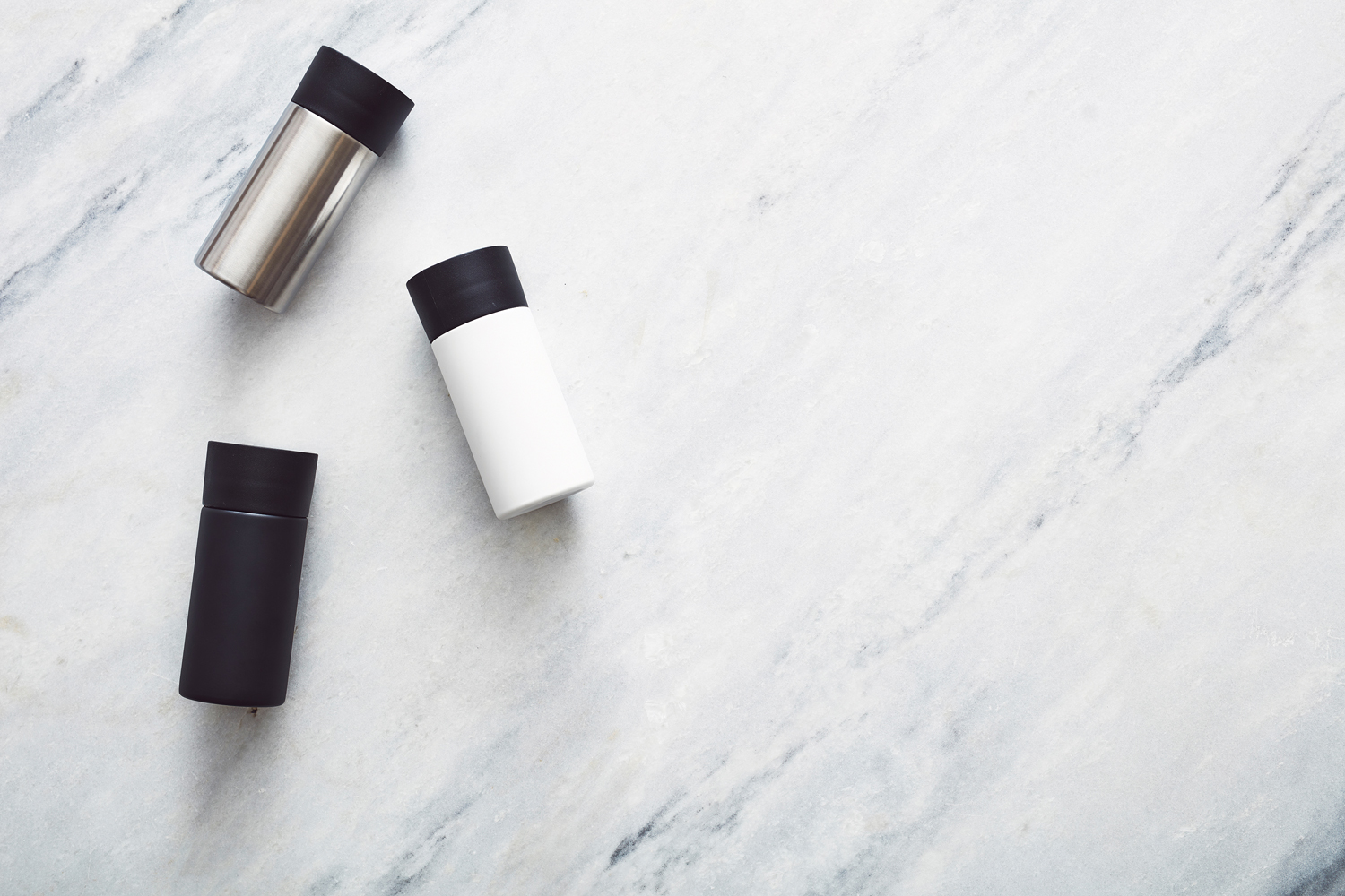 Термокружка VINGA Otis, 300 мл (Изображение 8)