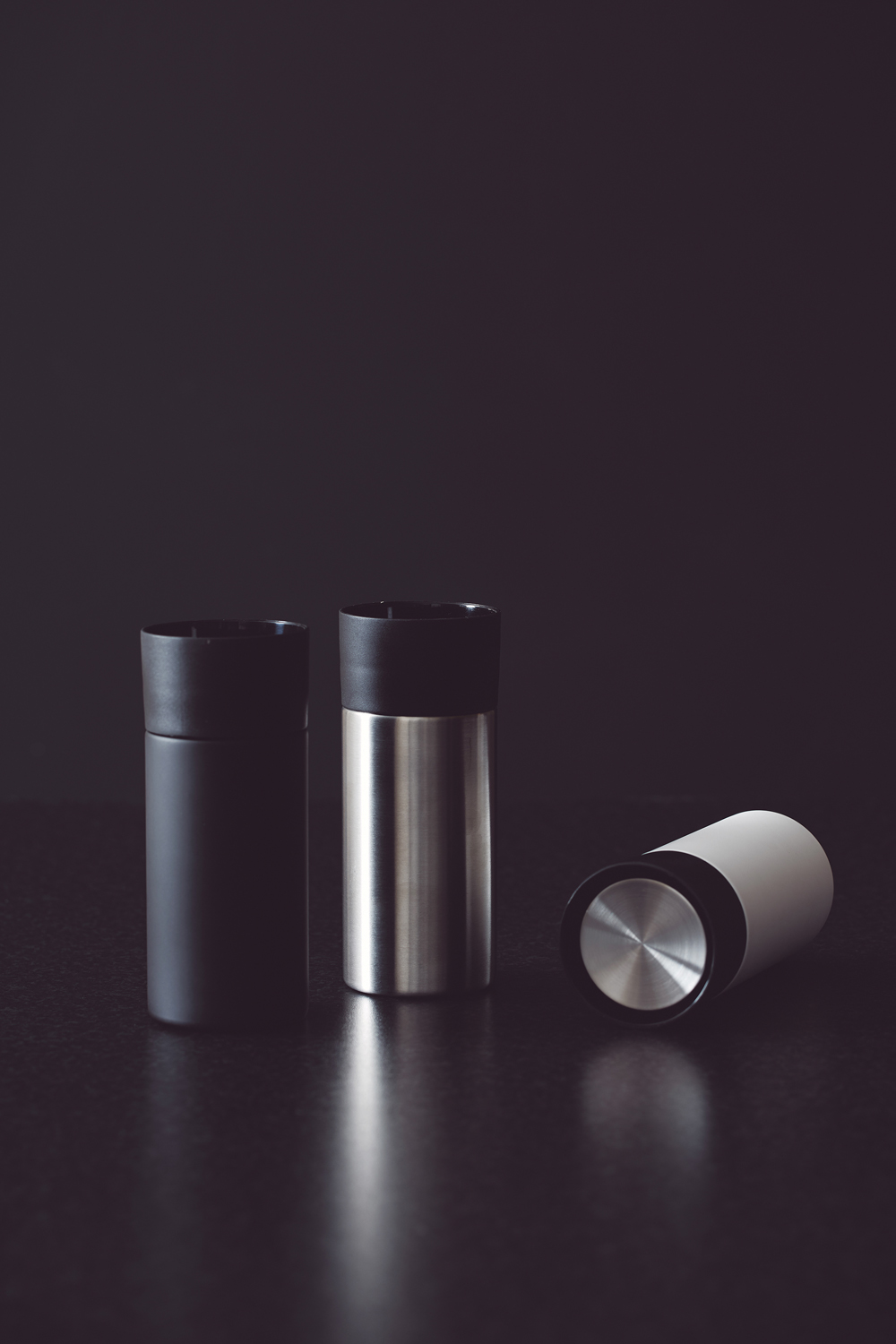 Термокружка VINGA Otis, 300 мл (Изображение 5)