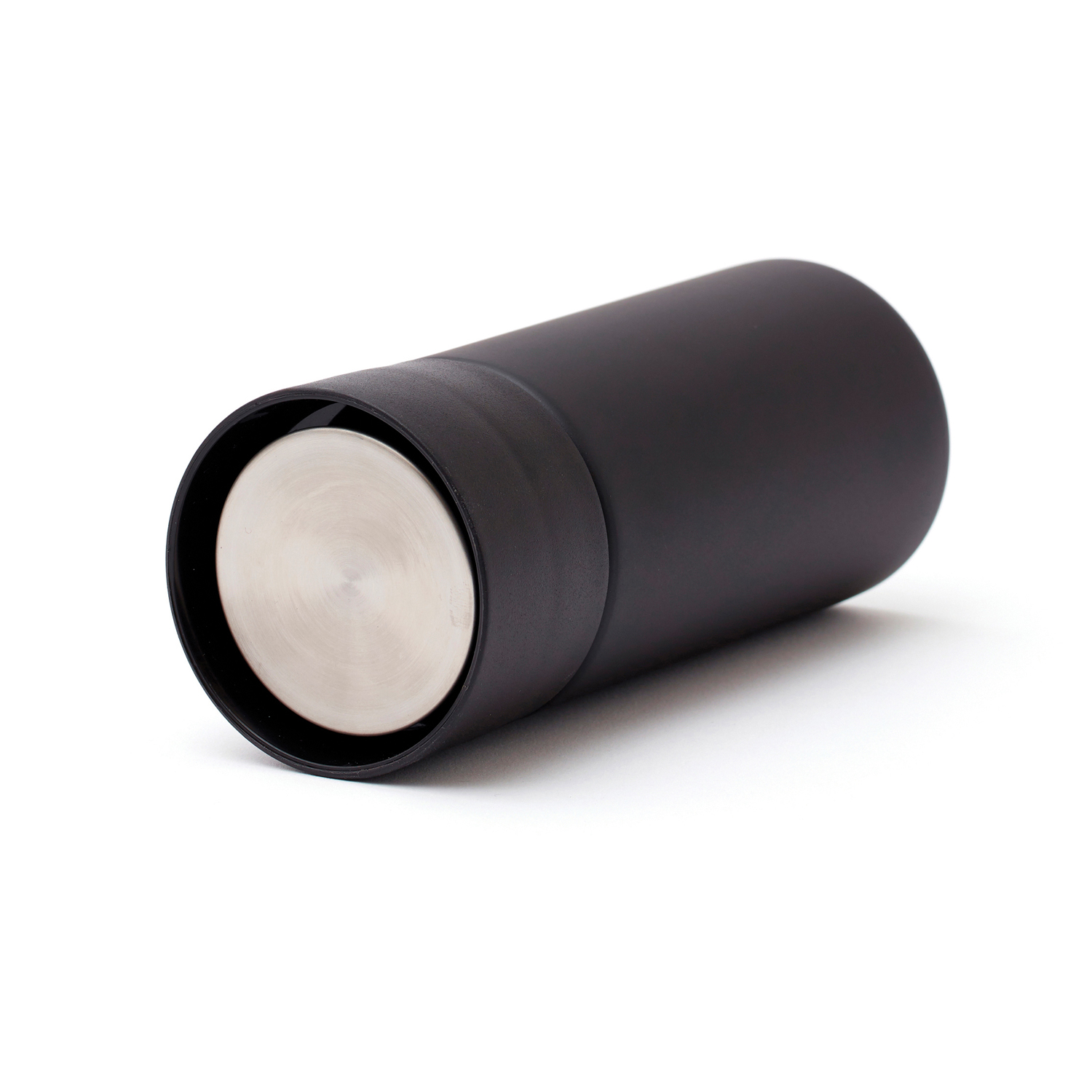 Термокружка VINGA Otis, 300 мл (Изображение 6)