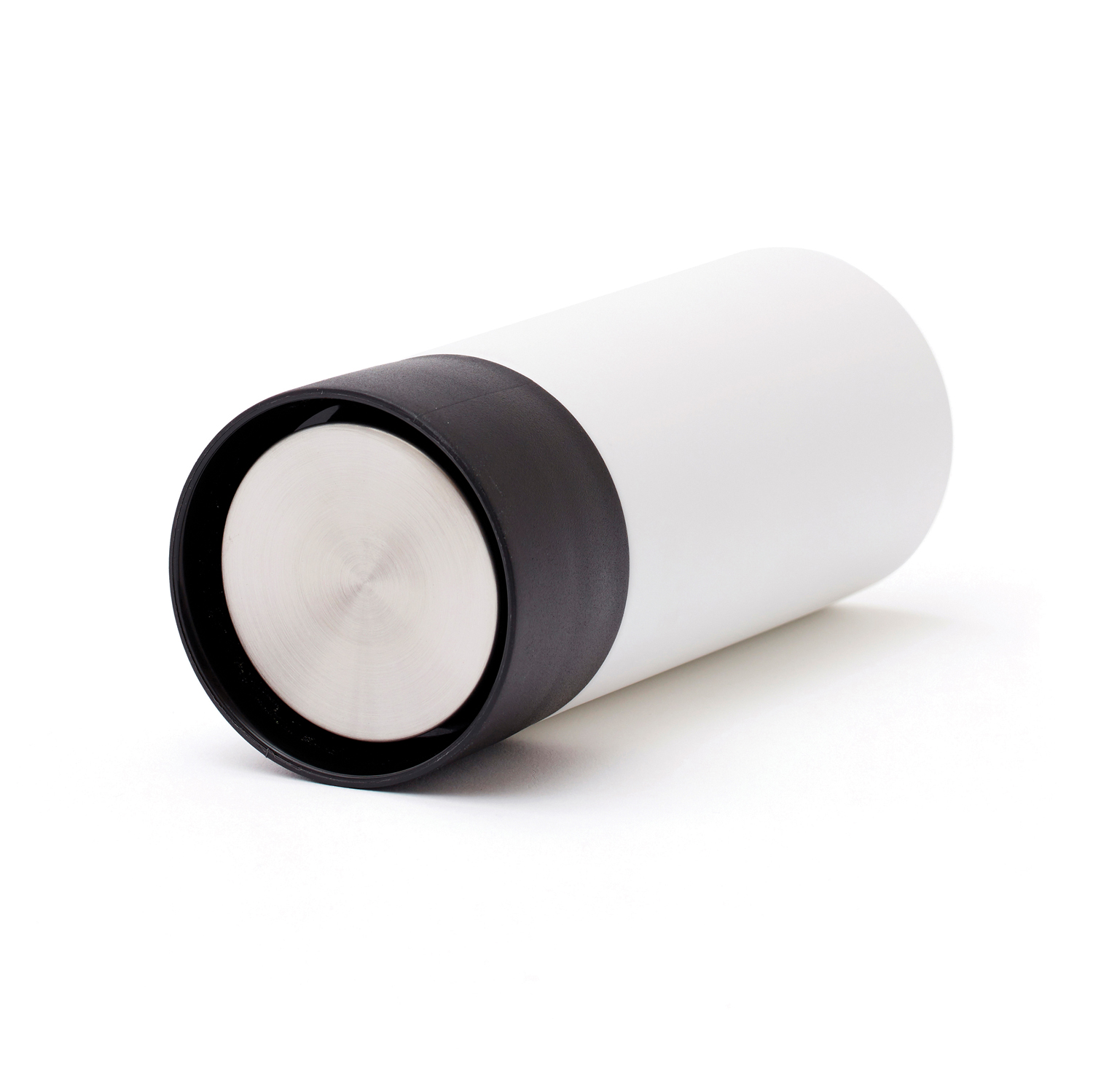 Термокружка VINGA Otis, 300 мл (Изображение 5)