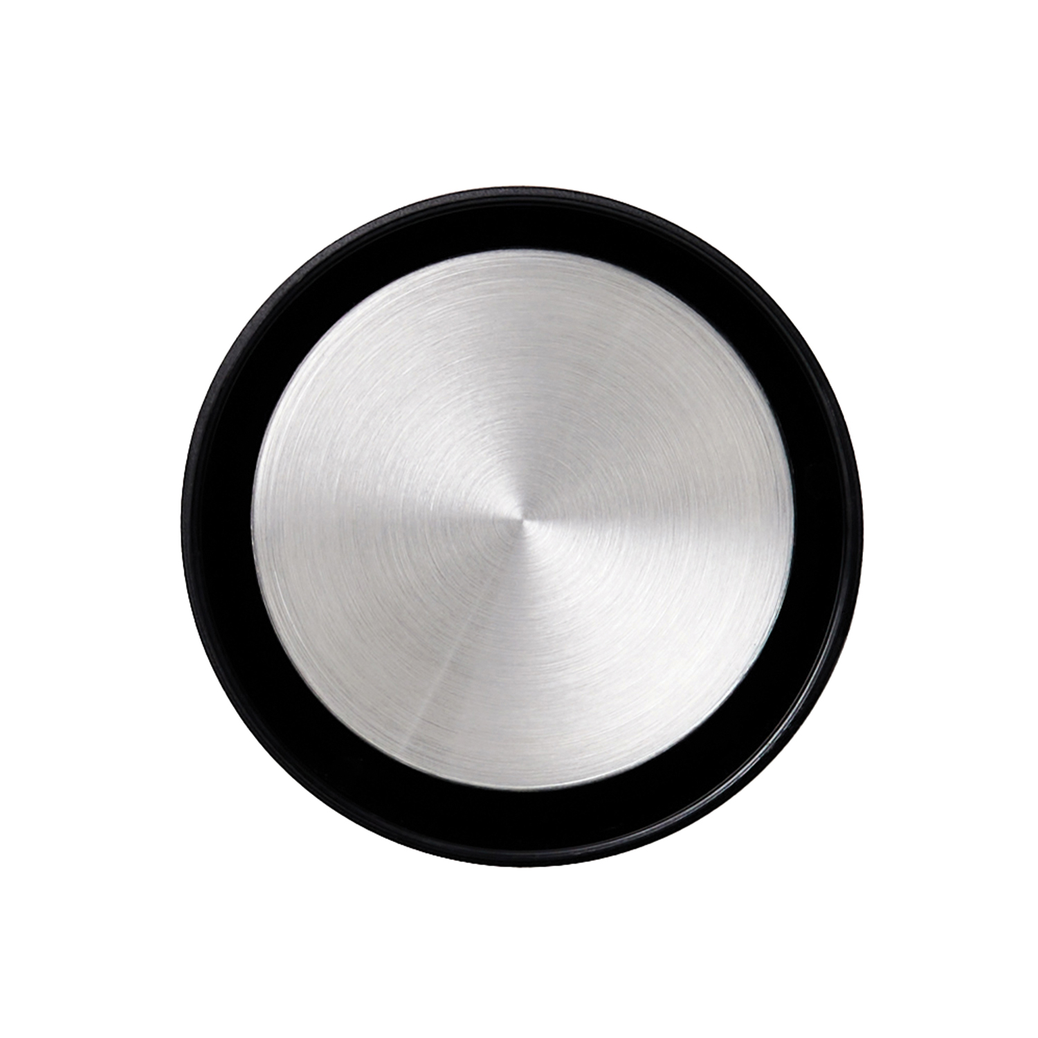 Термокружка VINGA Otis, 300 мл (Изображение 2)