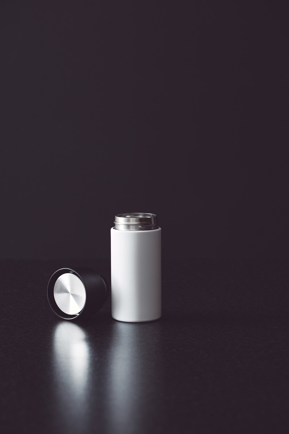 Термокружка VINGA Otis, 300 мл (Изображение 8)