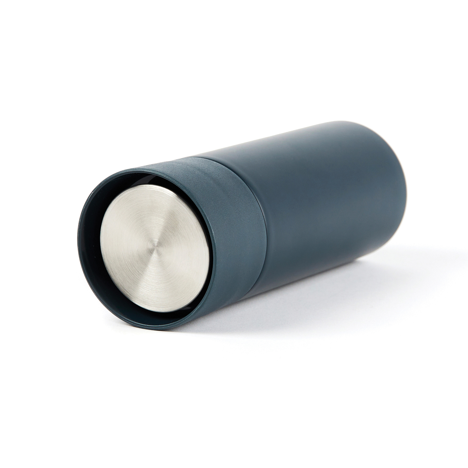 Термокружка VINGA Otis, 300 мл (Изображение 5)