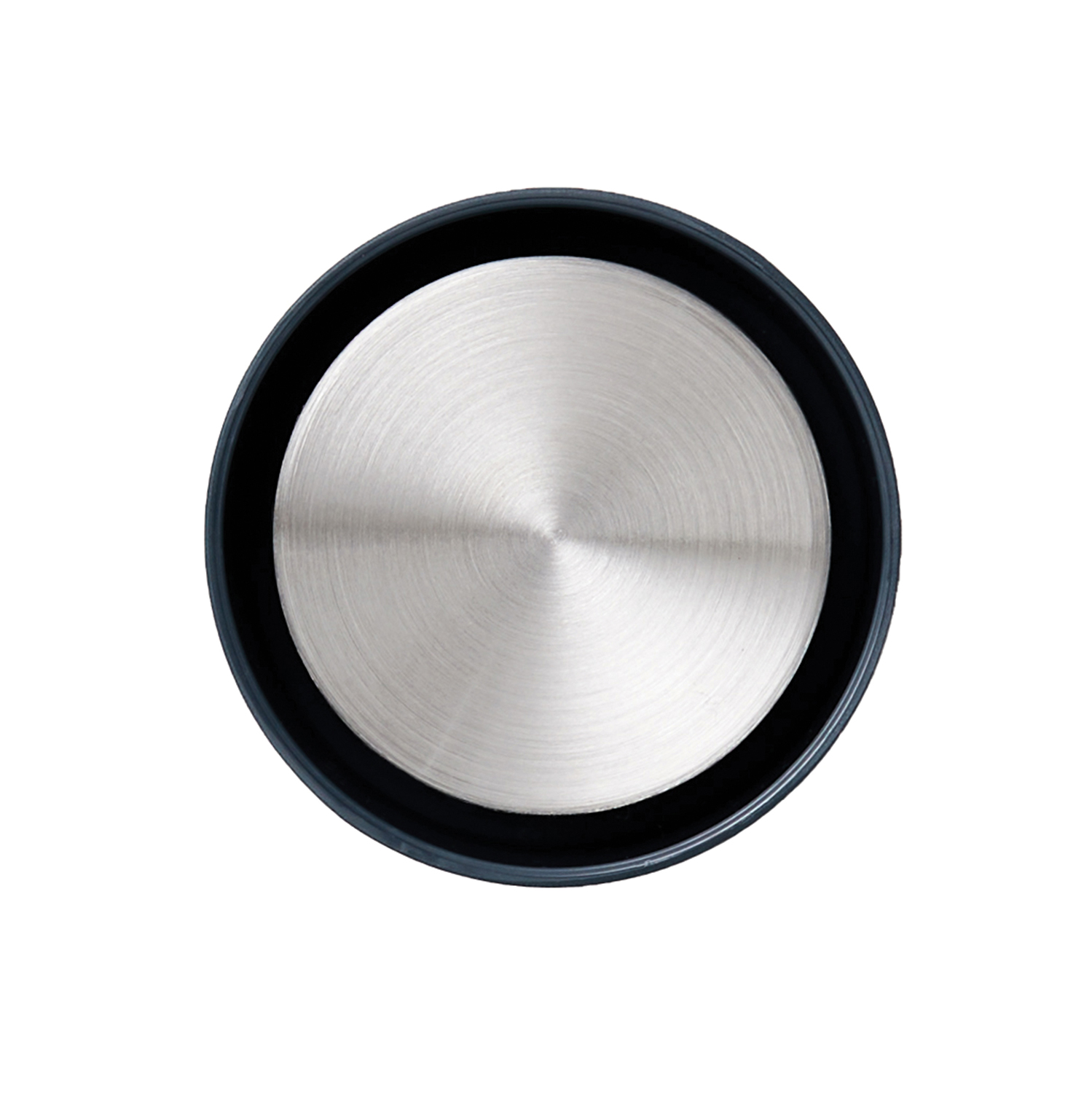 Термокружка VINGA Otis, 300 мл (Изображение 2)