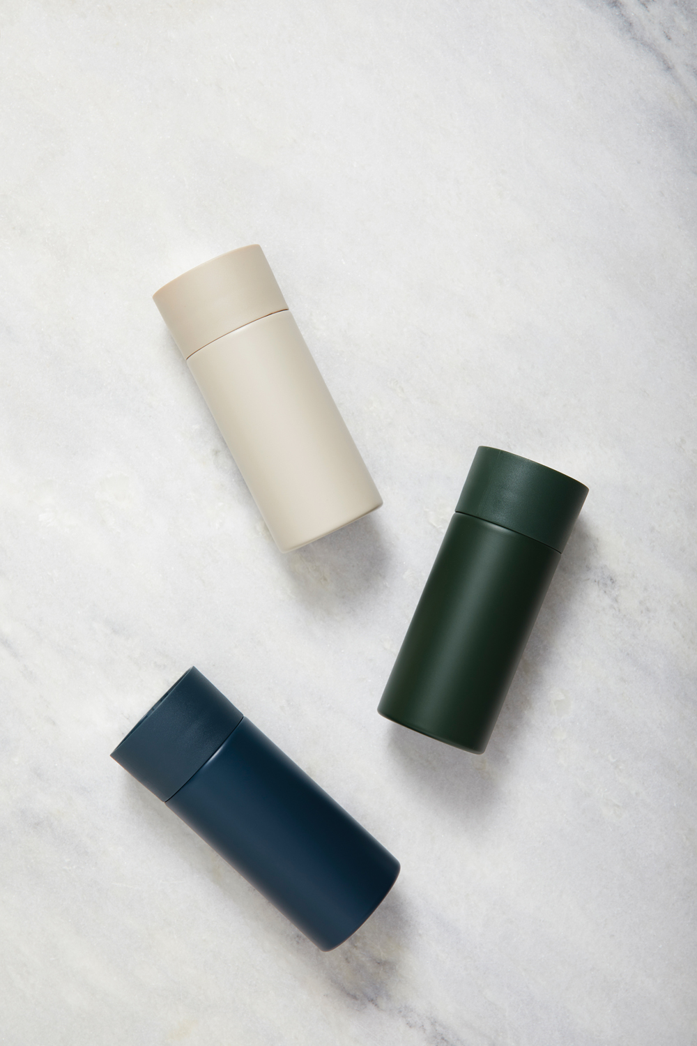 Термокружка VINGA Otis, 300 мл (Изображение 4)