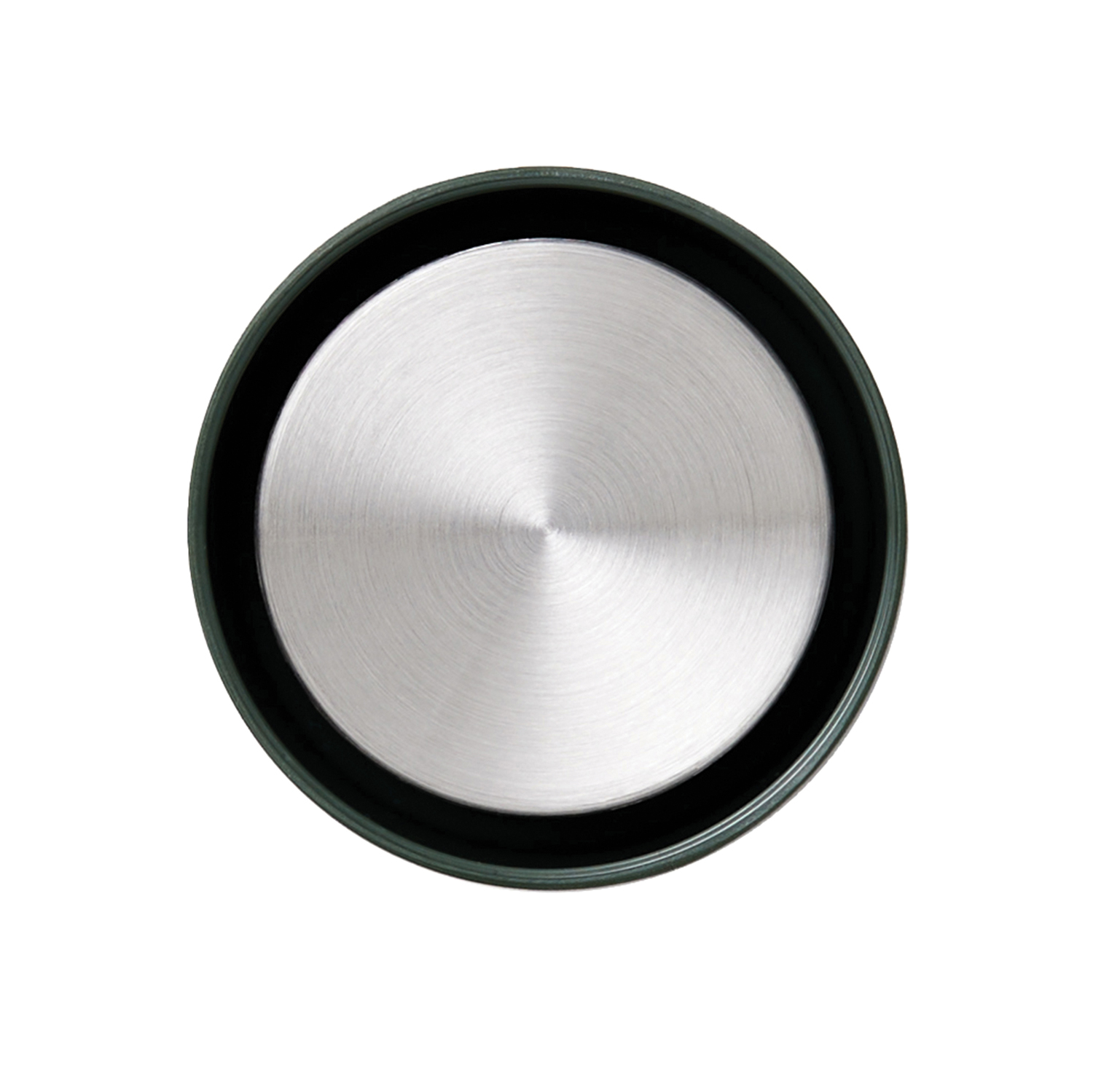 Термокружка VINGA Otis, 300 мл (Изображение 2)