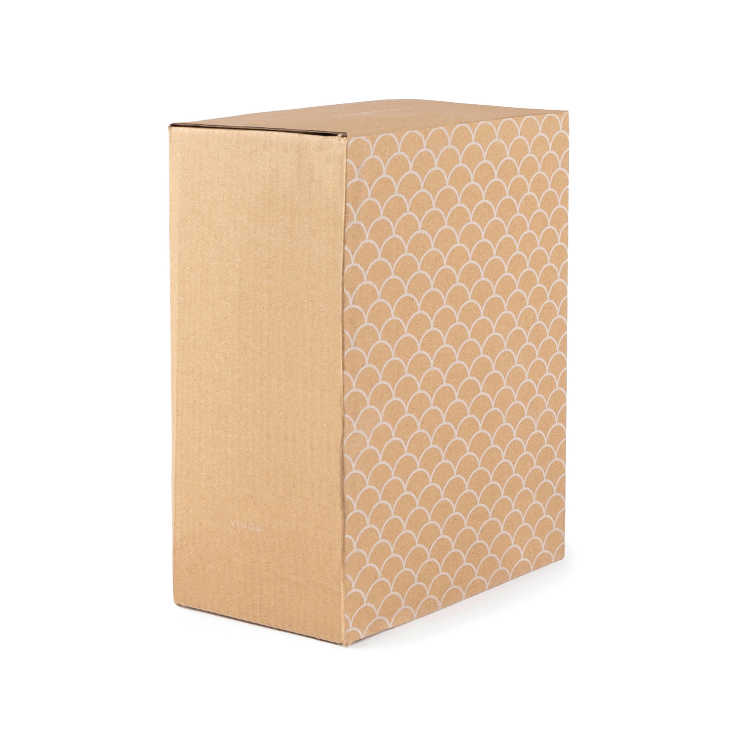 Термос VINGA Ocha, 1,2 л (Изображение 2)