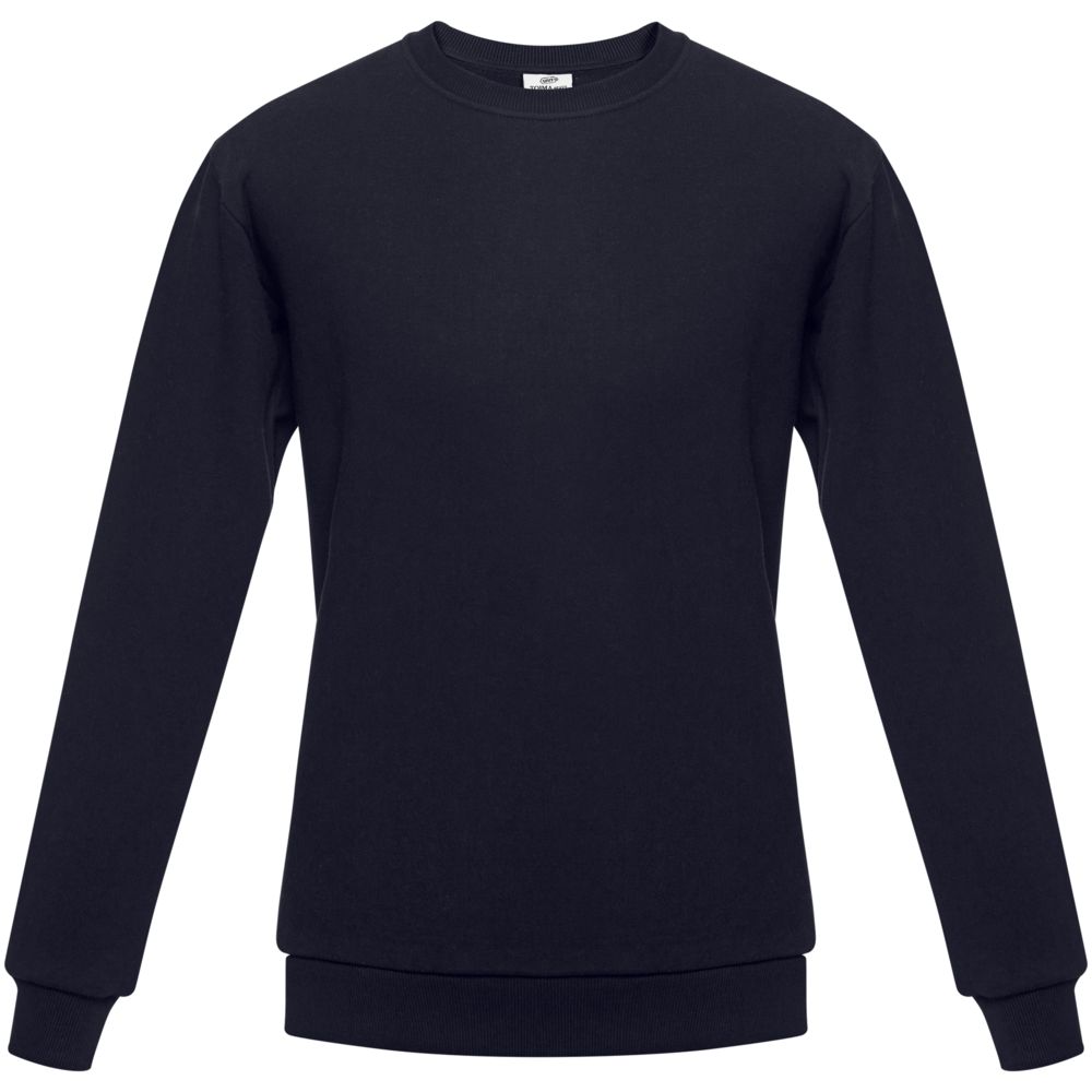 Толстовка Unit Toima Heavy