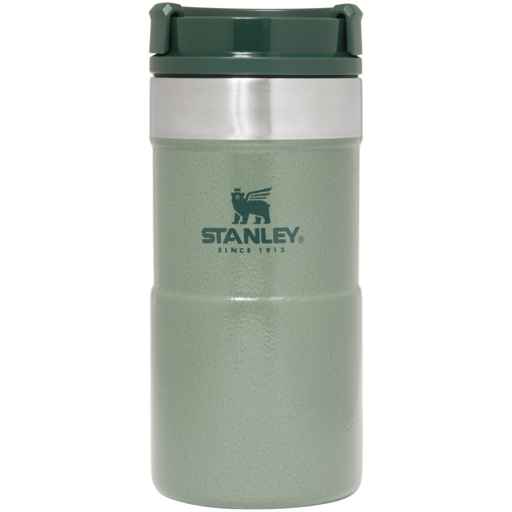 Термокружка Stanley Classic Neverleak 250
