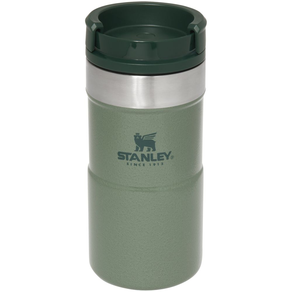 Термокружка Stanley Classic Neverleak 250 (Изображение 3)