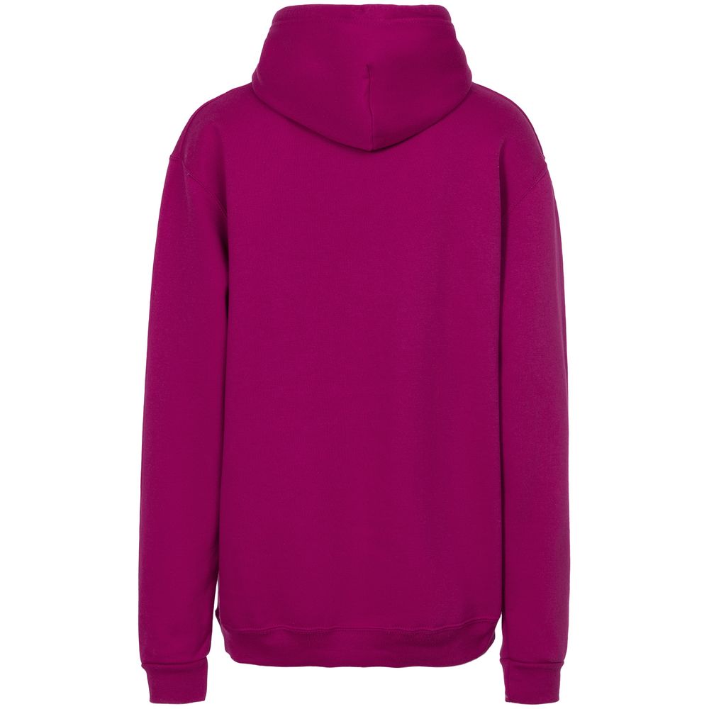 Худи «Мамий» (Изображение 2)