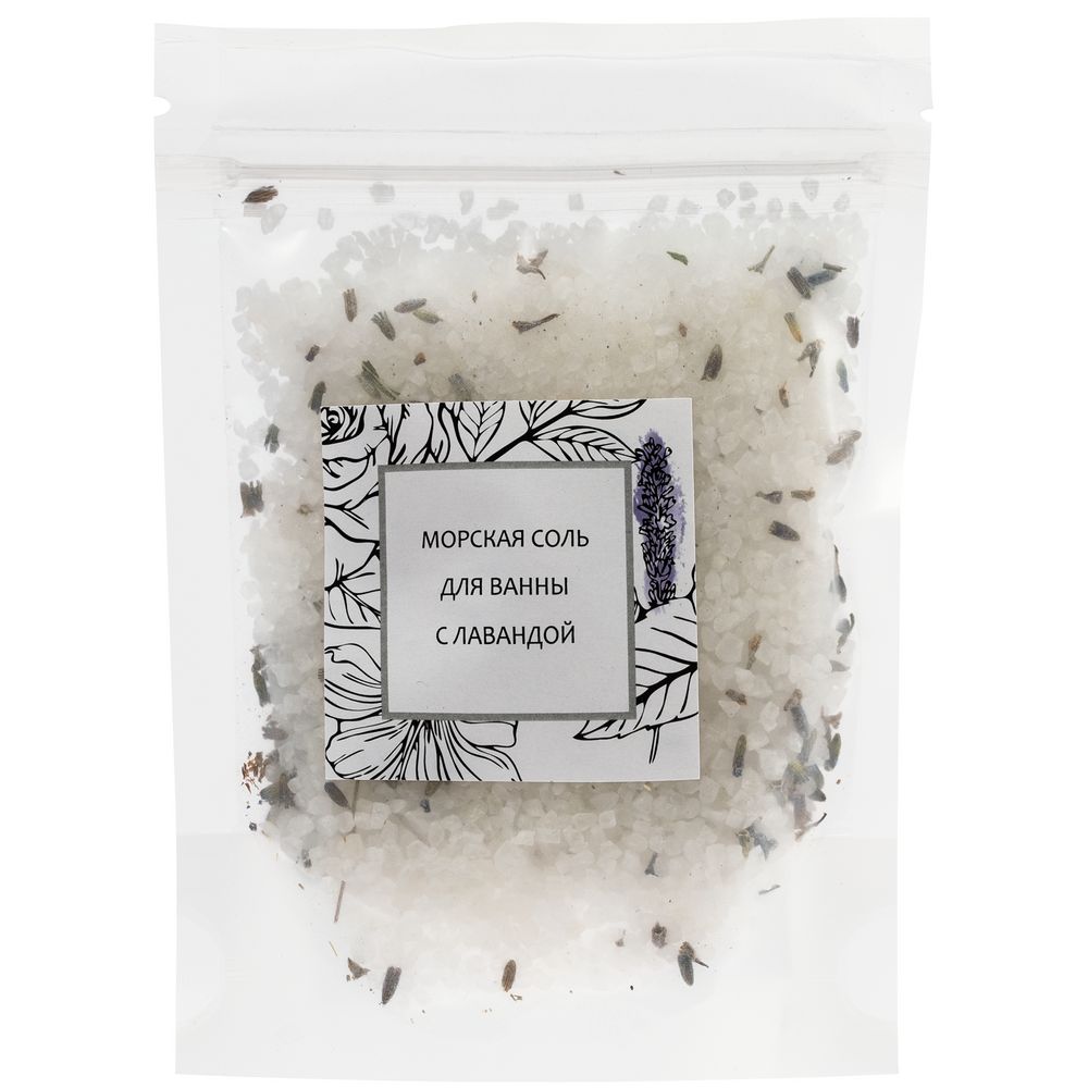 Набор Loosenup (Изображение 3)