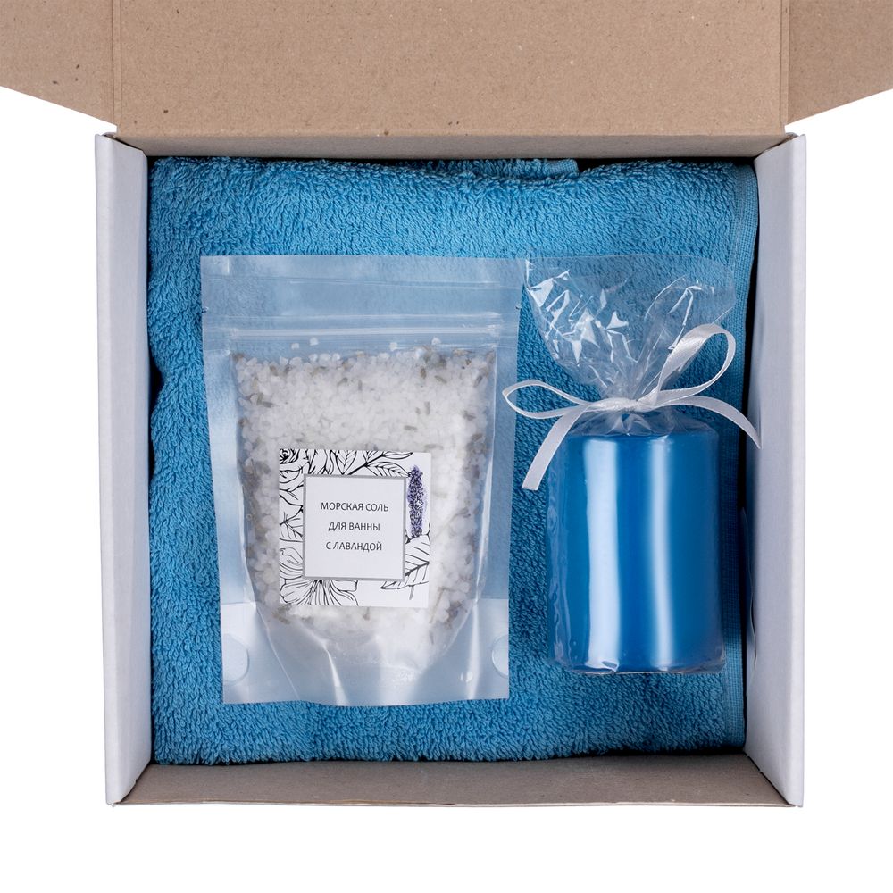 Набор Loosenup (Изображение 6)