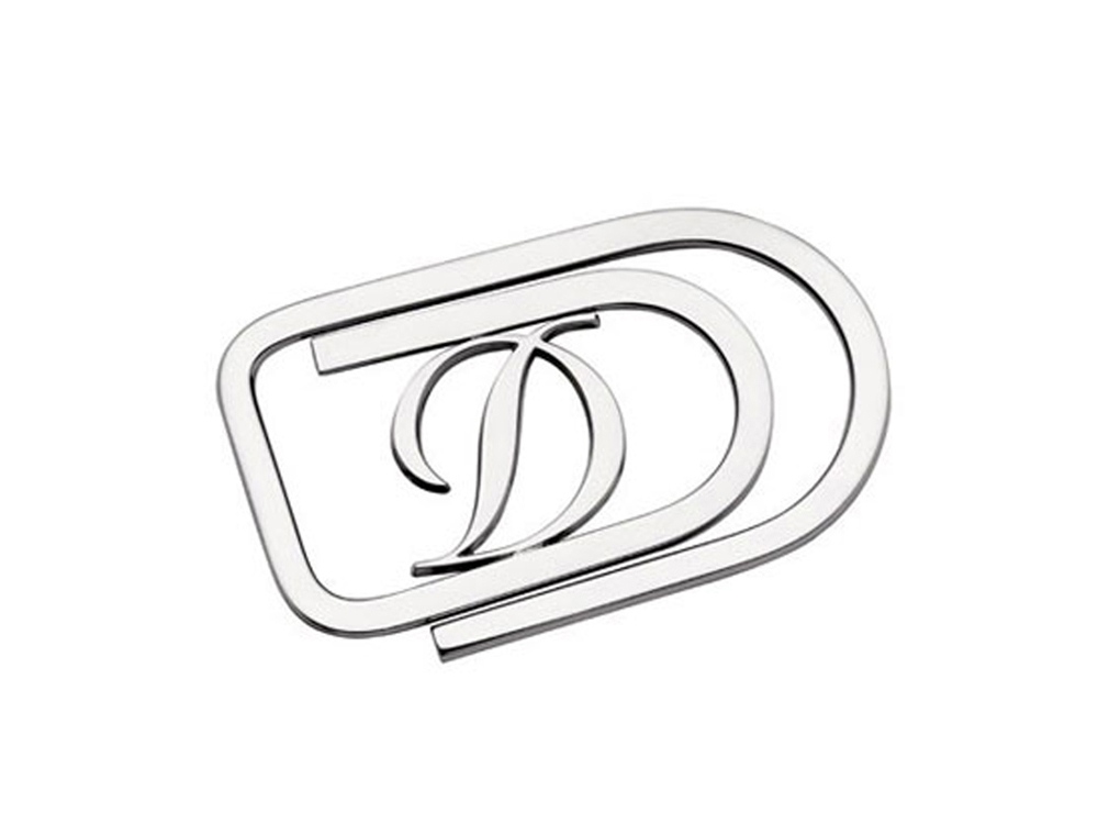 Клип для денег (Изображение 2)