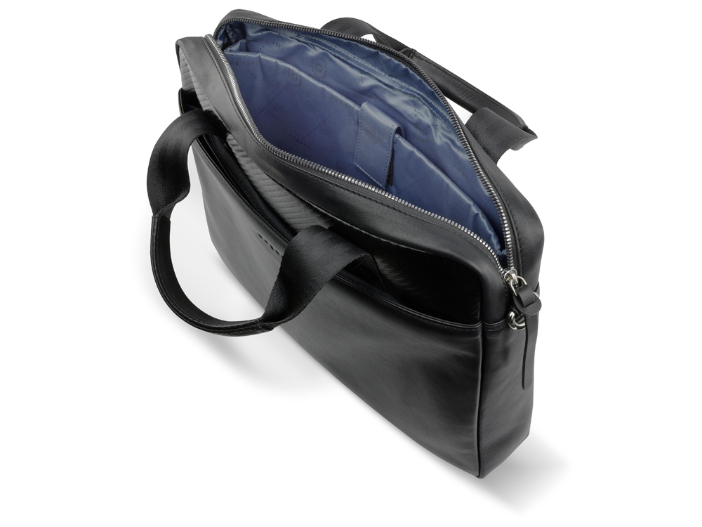 Портфель мужской «Comet» (Изображение 4)
