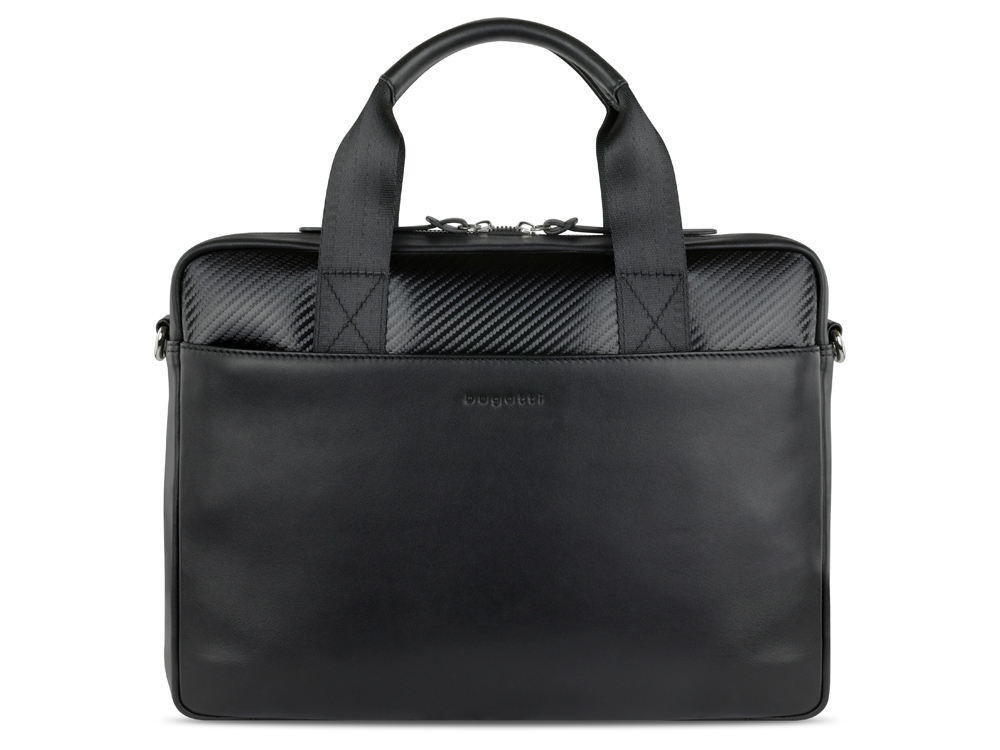 Портфель мужской «Comet» (Изображение 5)