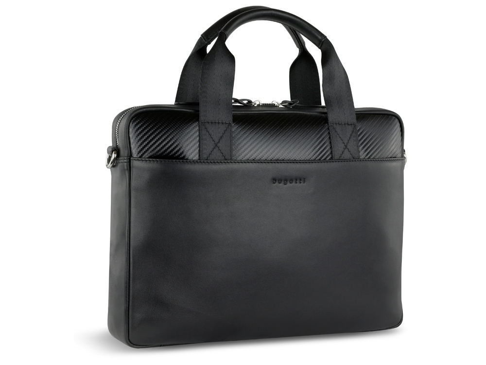 Портфель мужской «Comet» (Изображение 6)