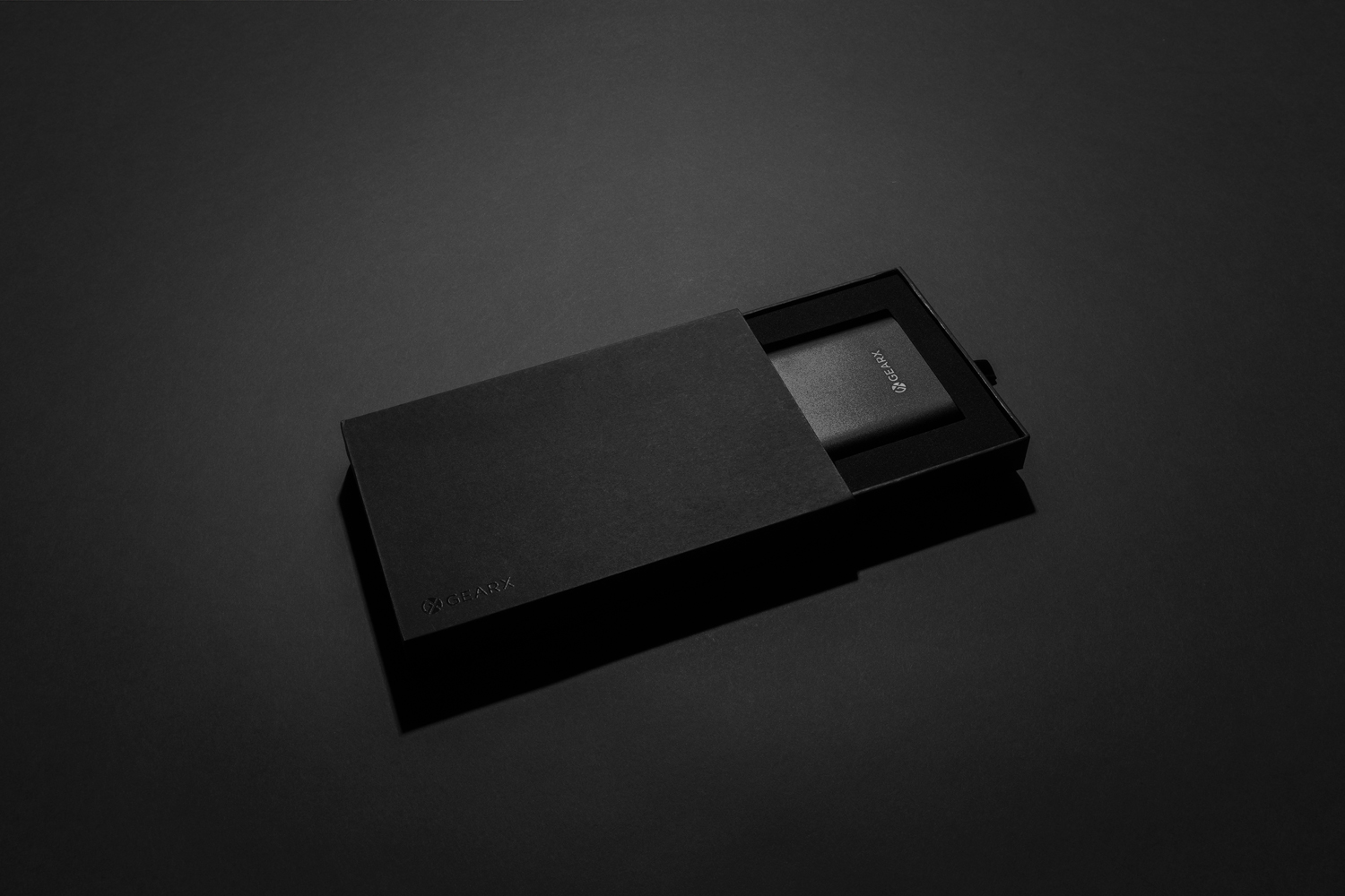 Набор прецизионных отверток Gear X 31-в-1 (Изображение 2)