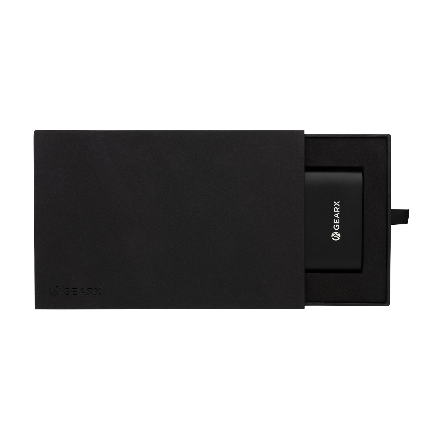 Набор прецизионных отверток Gear X 31-в-1 (Изображение 8)