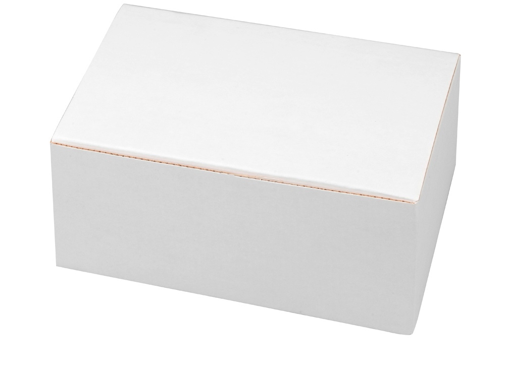 Штоф Императорский Дракон кобальт в золоте (ручная роспись + деколь) (Изображение 2)