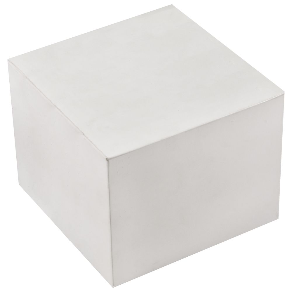 Шкатулка «Обезьяна» (Изображение 4)