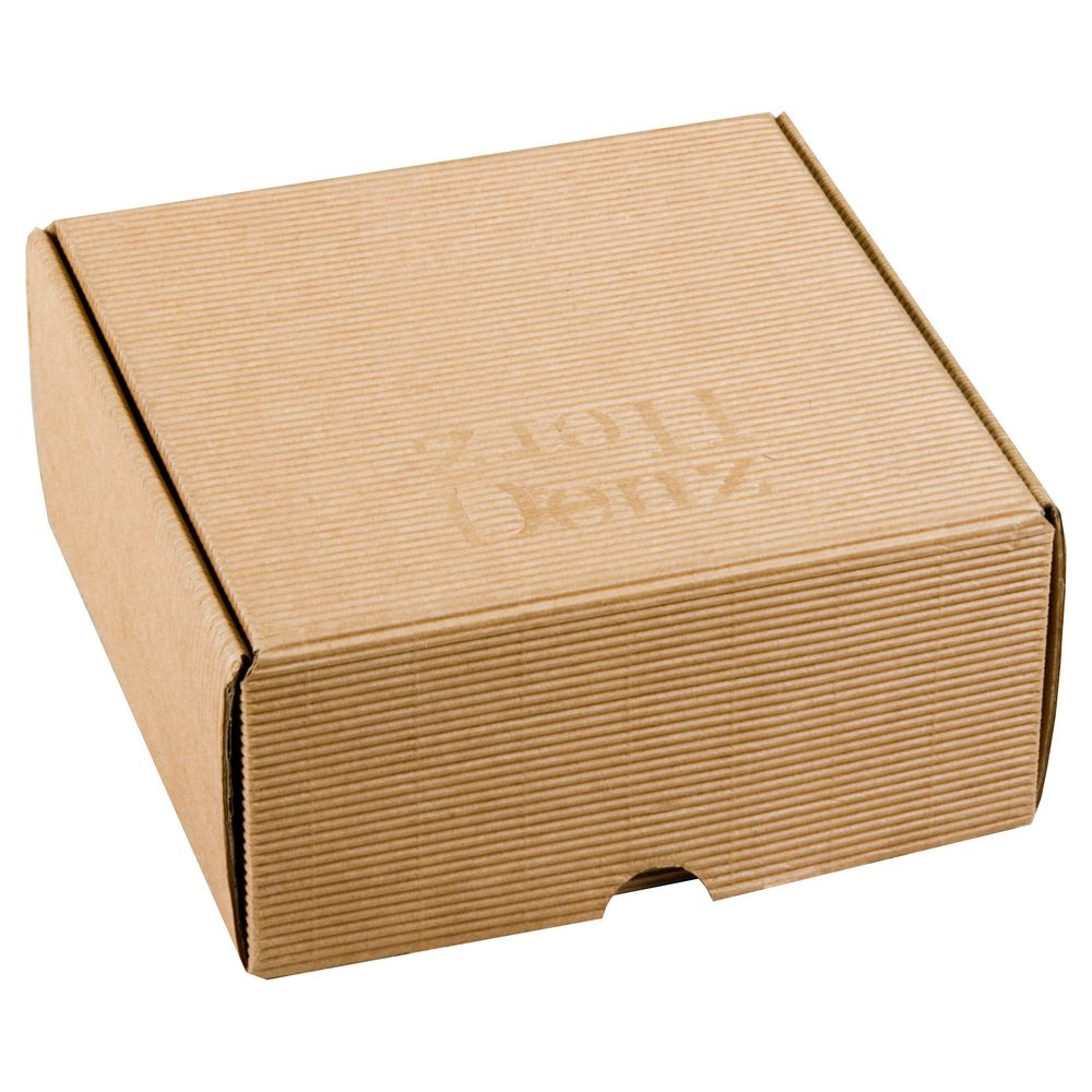 Фарфоровое сердце «С любовью!» (Изображение 2)