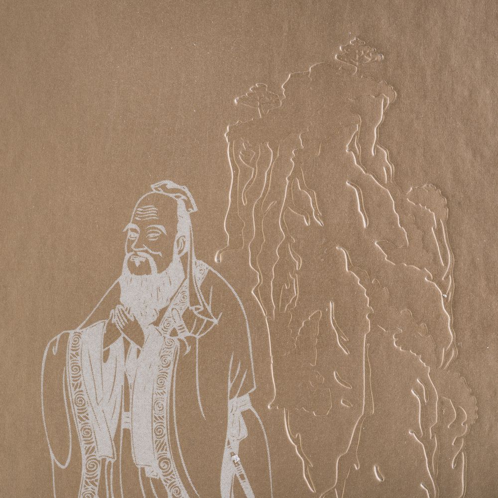 Набор «Мудрые решения» (Изображение 4)