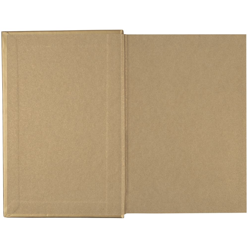 Набор «Мудрые решения» (Изображение 6)