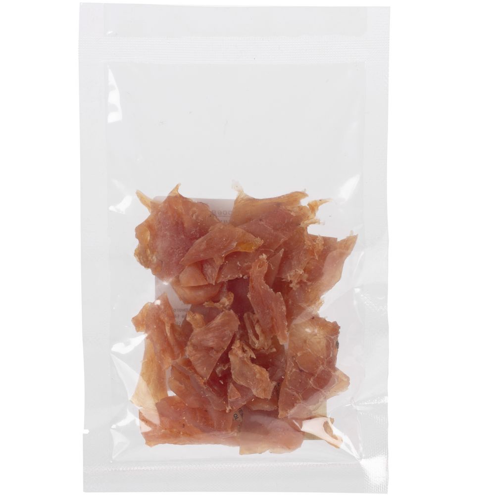 Снеки мясные Meat Choice, курица (Изображение 3)