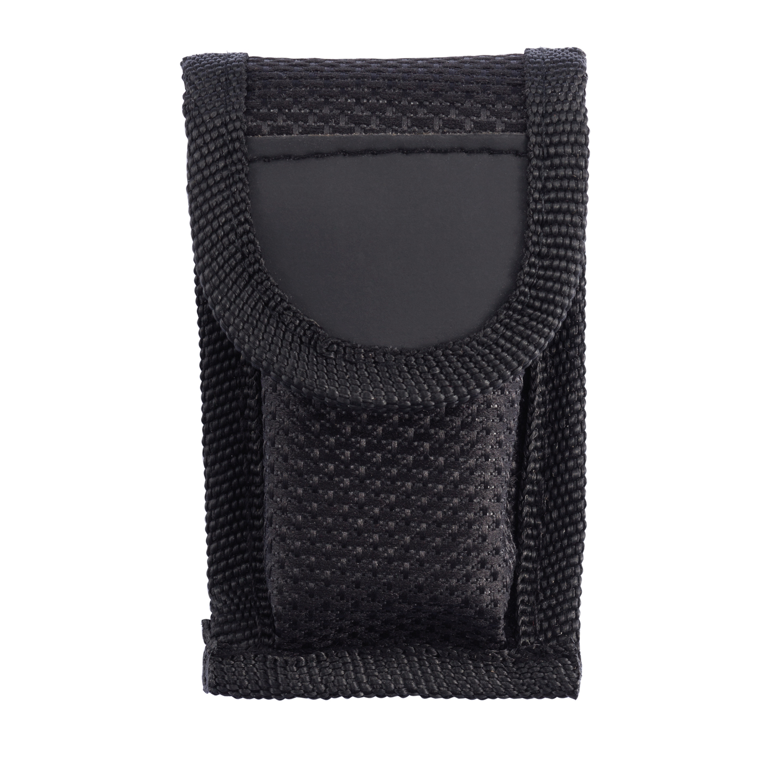 Мультитул Mini Fix с пассатижами, серебряный (Изображение 6)