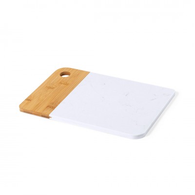 Кухонная разделочная доска Дуку EU10-230635