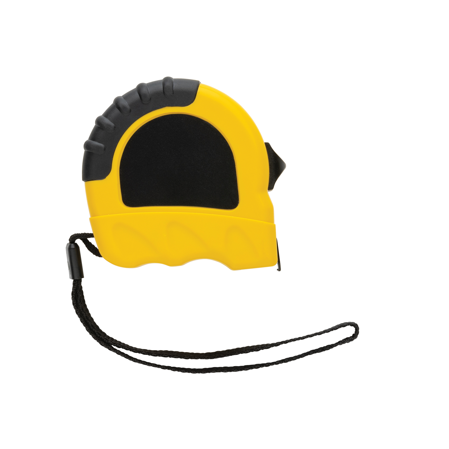 Рулетка из переработанного пластика RCS, 5м/19 мм (Изображение 7)