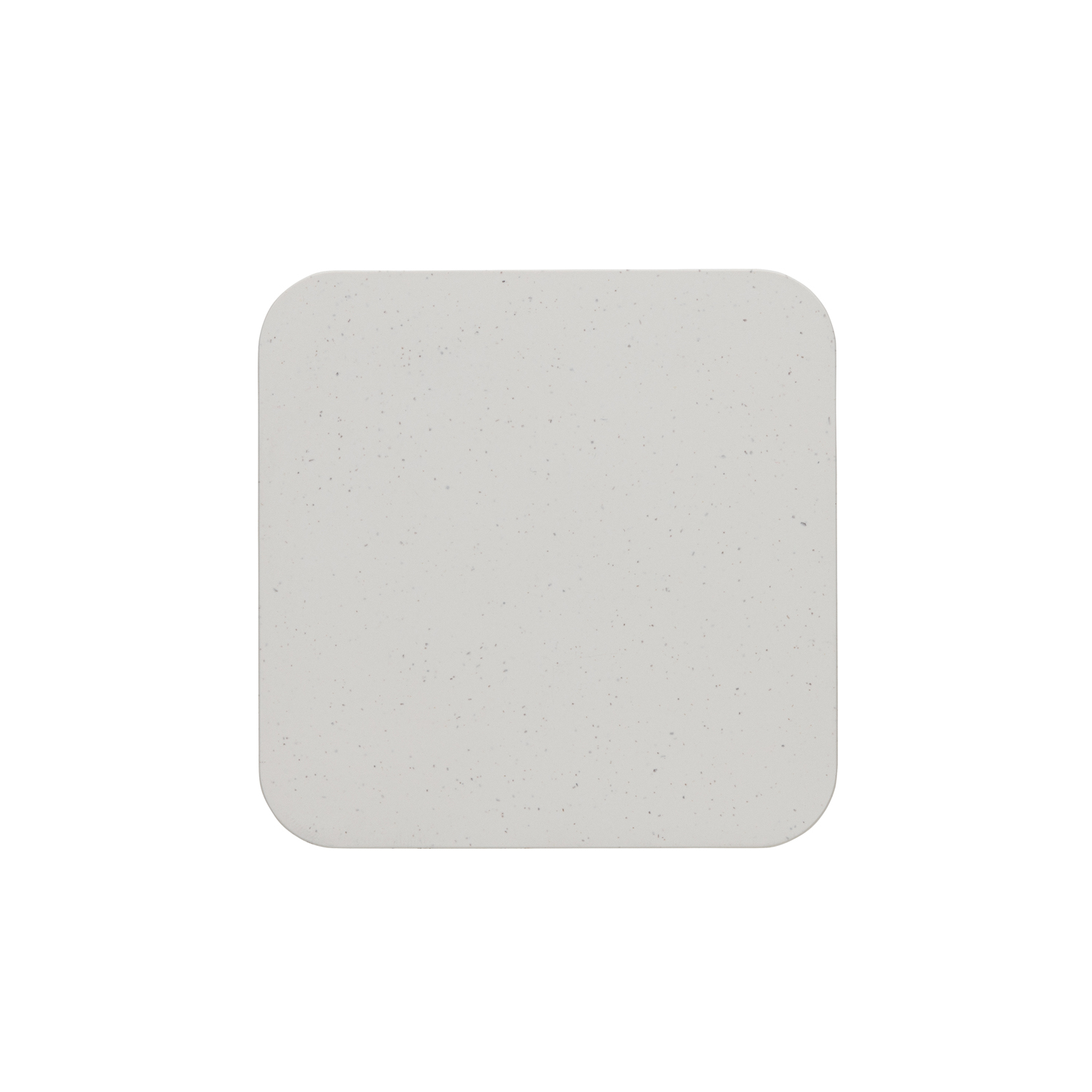 Беспроводная док-станция из переработанного пластика RCS с USB-портами, 10 Вт (Изображение 3)