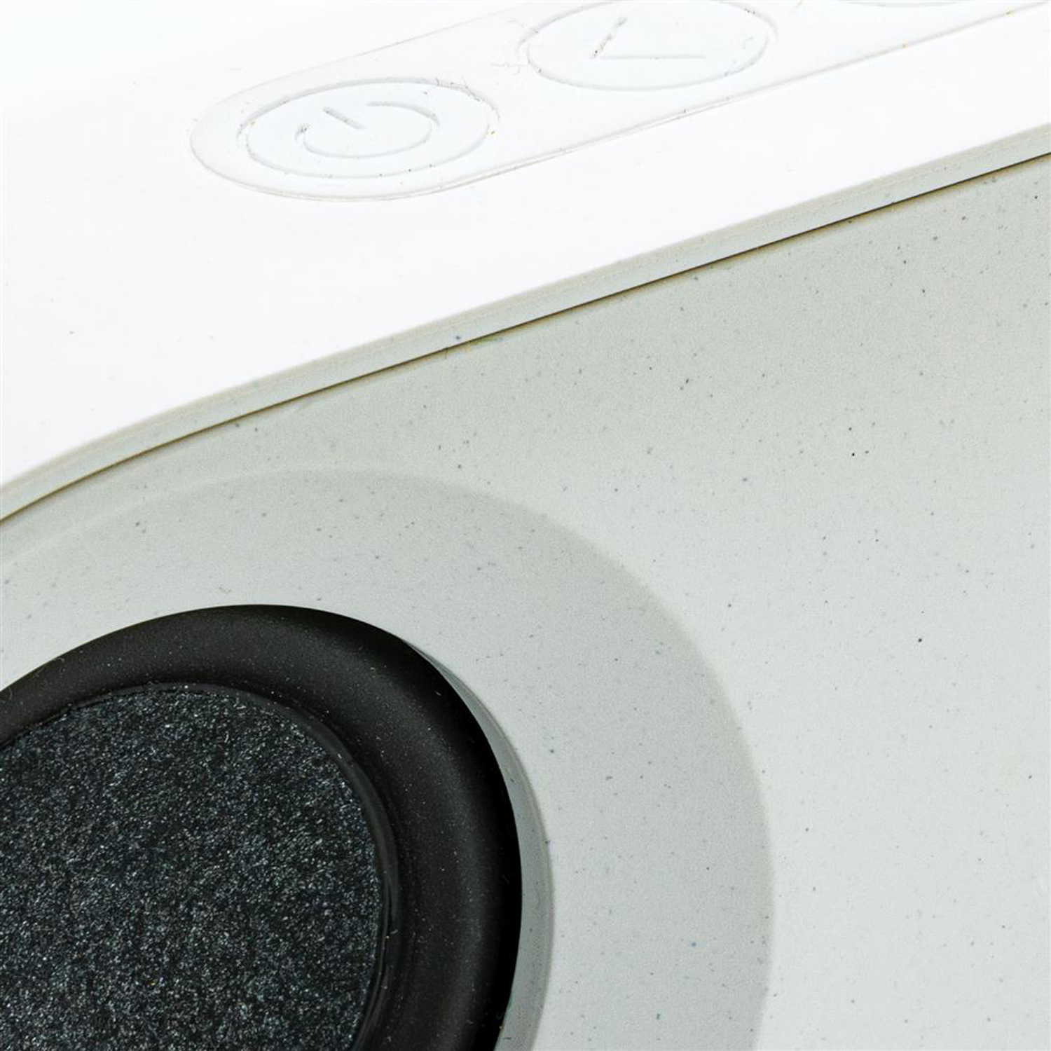 Колонка Oregon из переработанного пластика RCS и пробки FSC®, 10 Вт (Изображение 6)