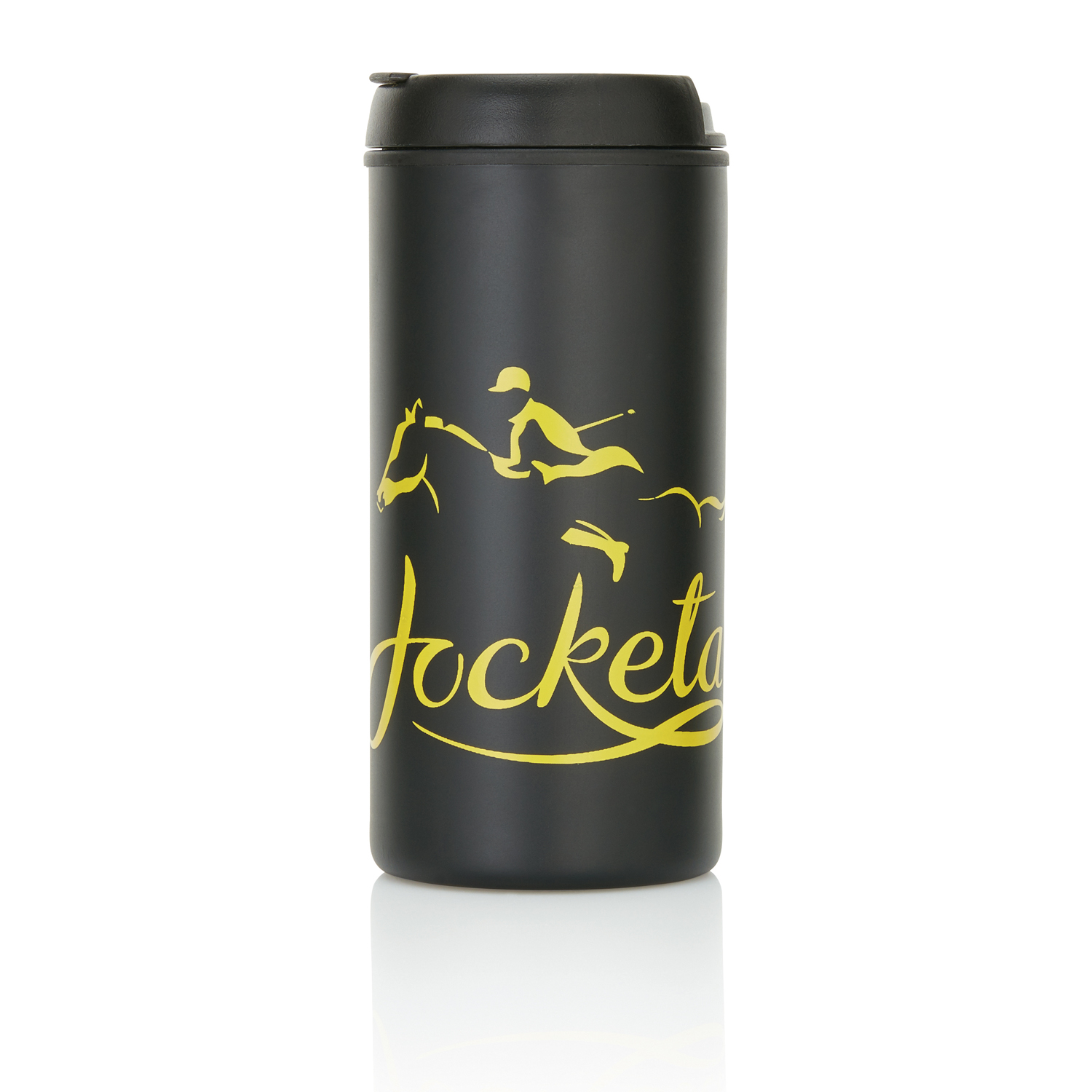 Термокружка Metro из переработанной нержавеющей стали RSC, 300 мл (Изображение 9)