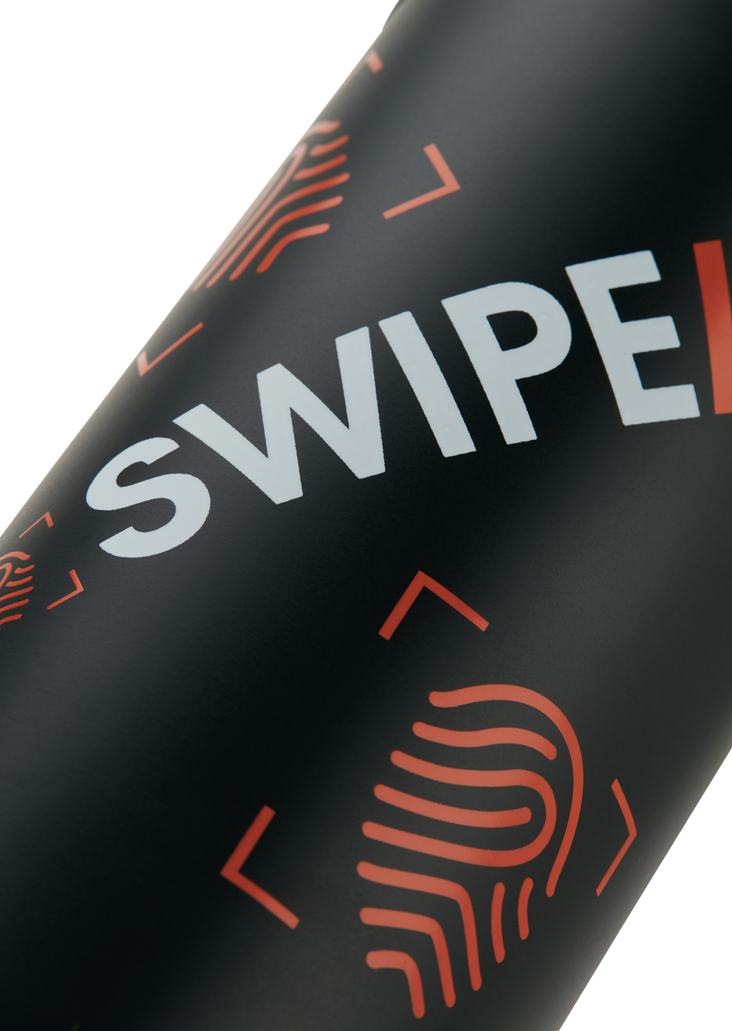 Термокружка Metro из переработанной нержавеющей стали RSC, 300 мл (Изображение 11)