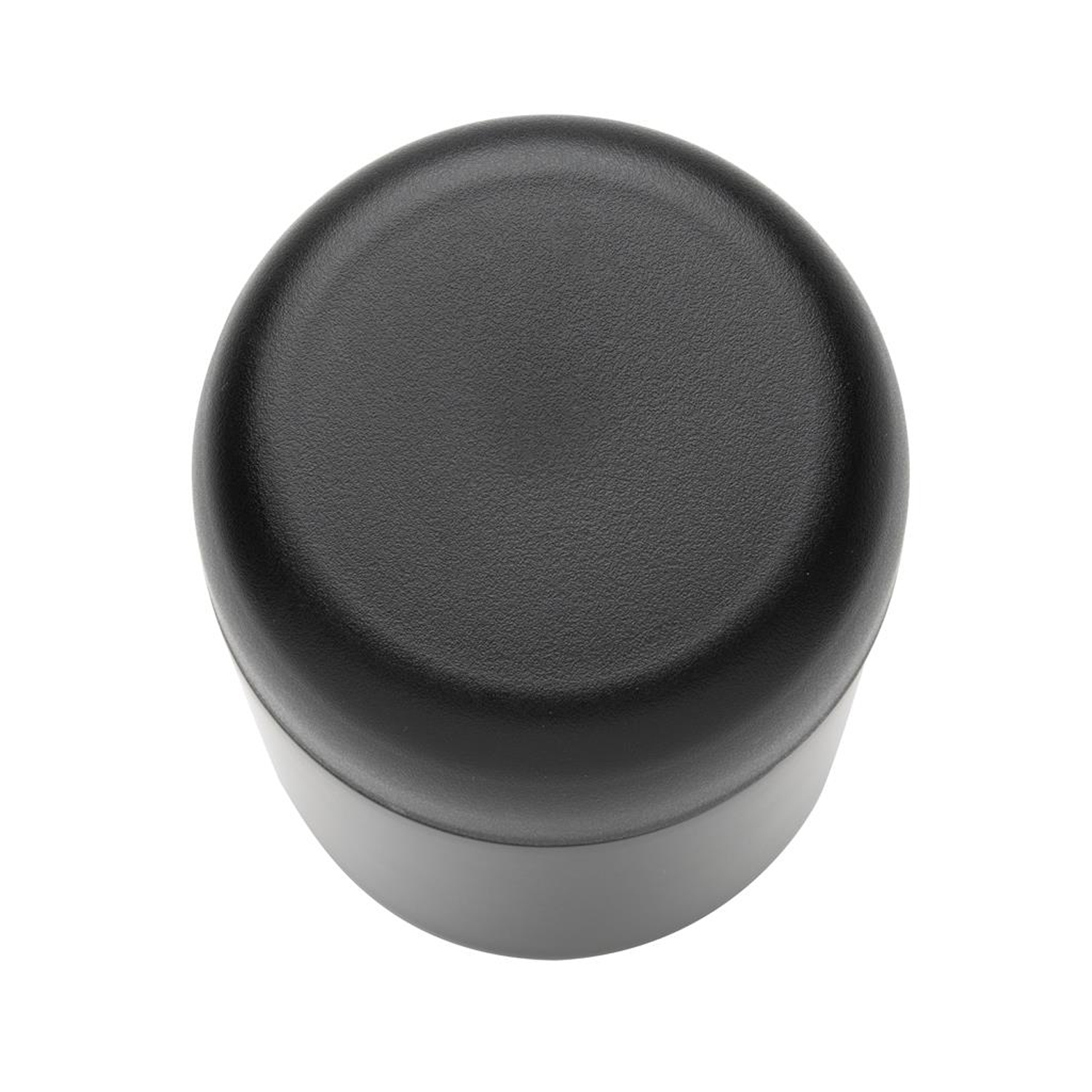 Вакуумный стакан для кофе Brew из переработанной нержавеющей стали RCS, 360 мл (Изображение 2)