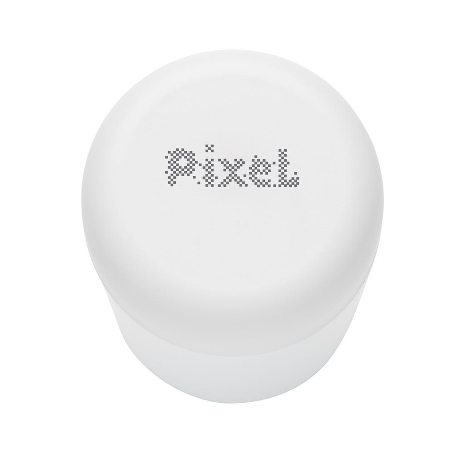 Вакуумный стакан для кофе Brew из переработанной нержавеющей стали RCS, 360 мл (Изображение 3)