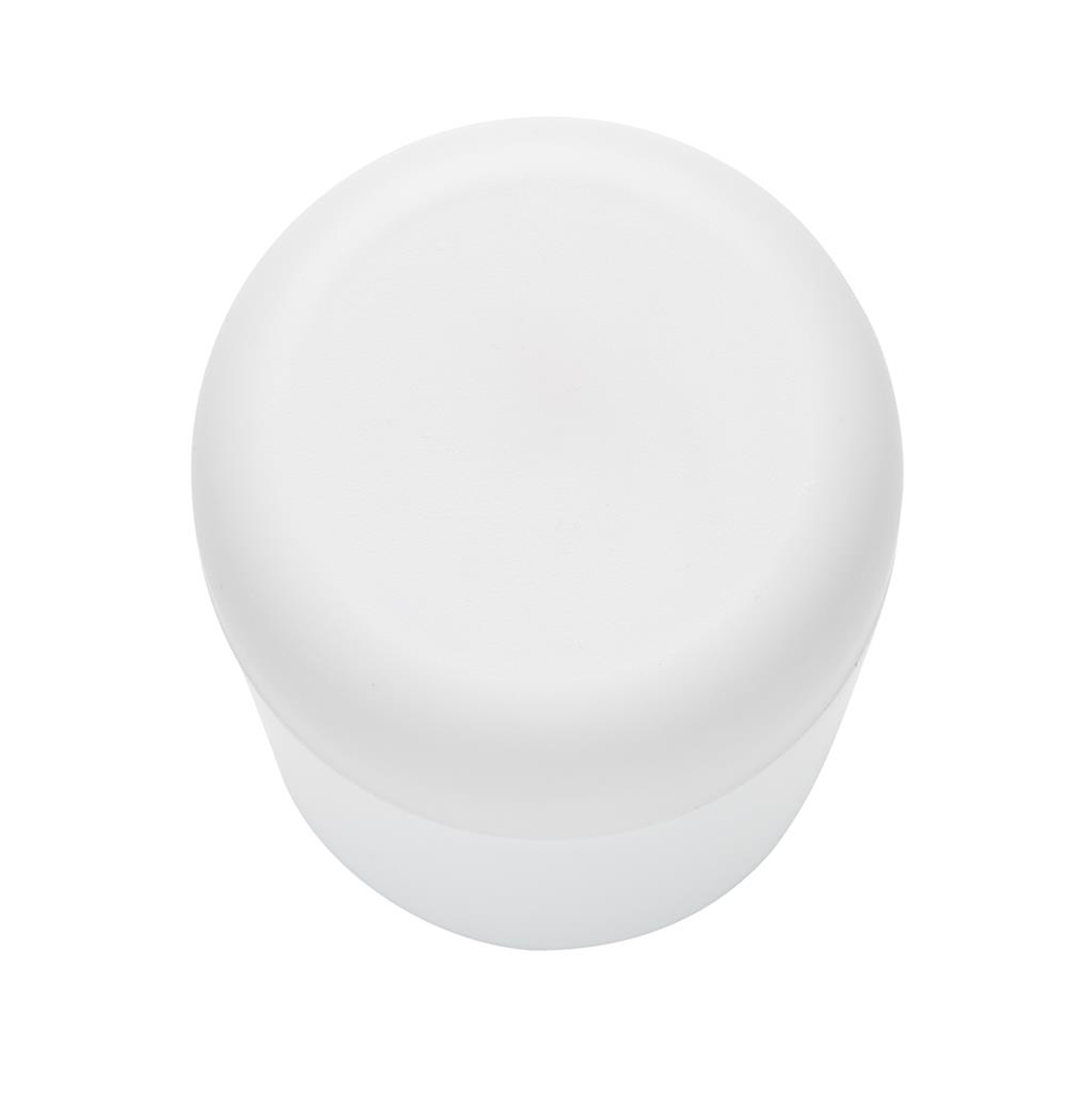 Вакуумный стакан для кофе Brew из переработанной нержавеющей стали RCS, 360 мл (Изображение 2)