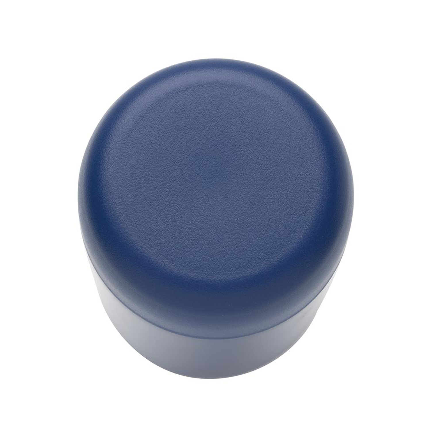 Вакуумный стакан для кофе Brew из переработанной нержавеющей стали RCS, 360 мл (Изображение 2)