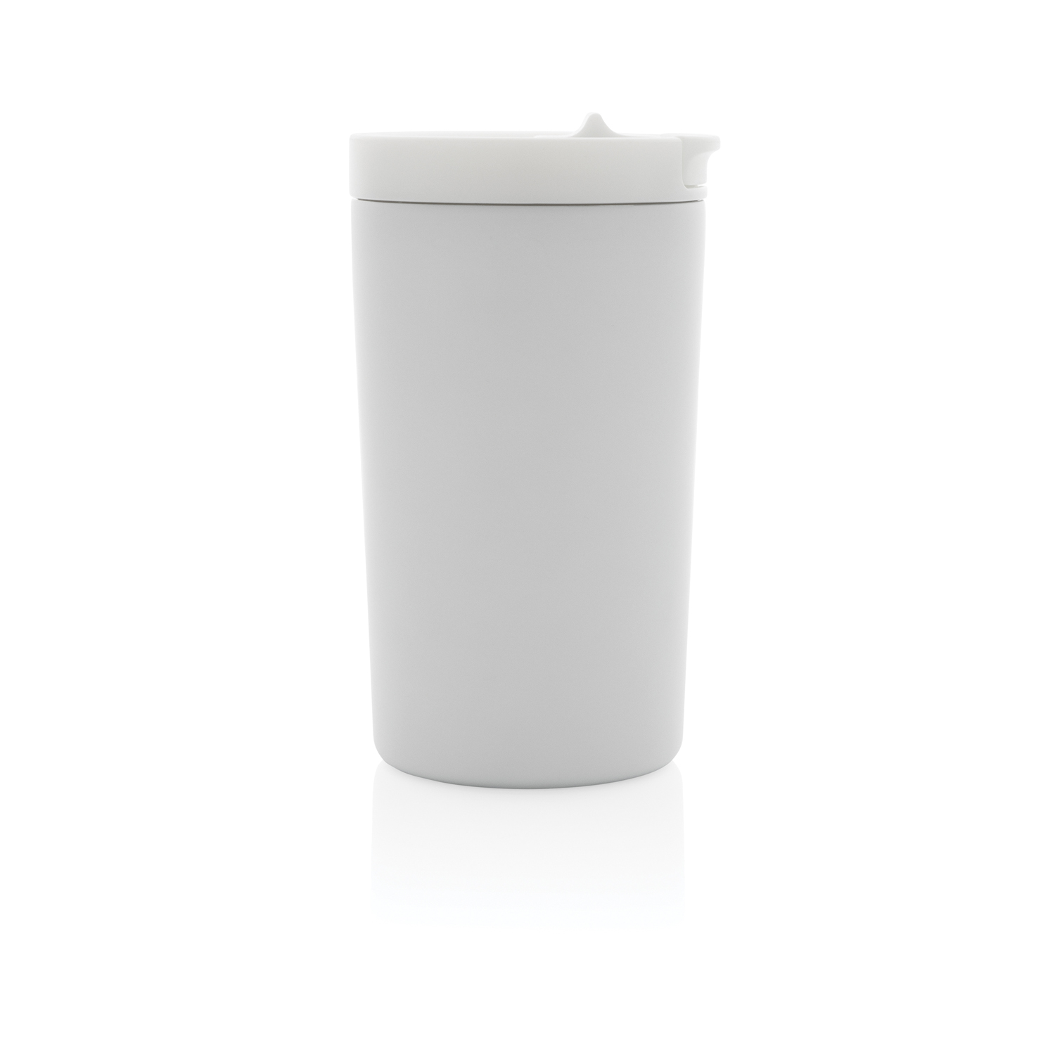 Герметичная термокружка из переработанной стали RCS, 300 мл (Изображение 3)