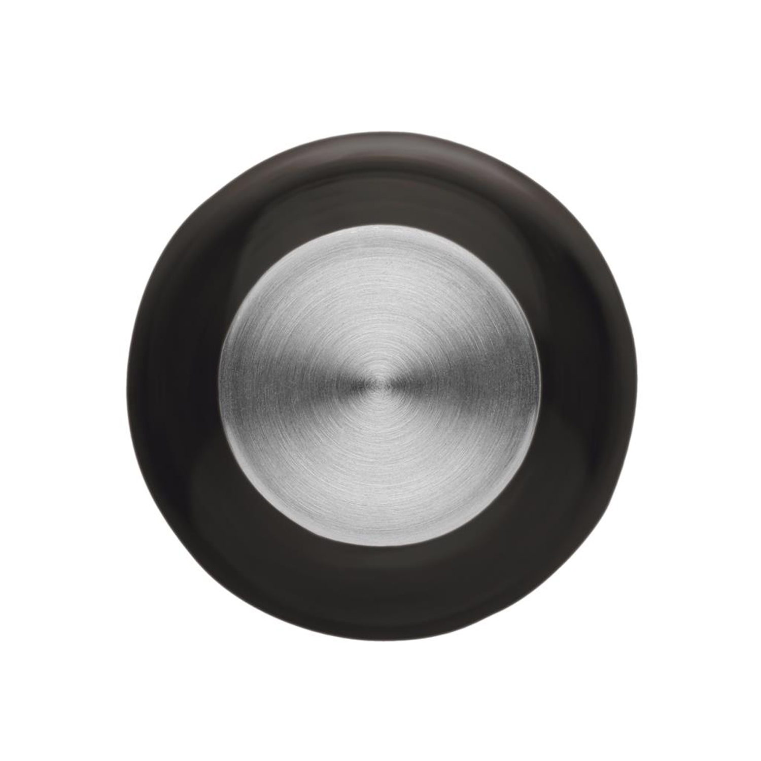 Бутылка для газированных напитков Soda из переработанной нержавеющей стали RCS, 800 мл (Изображение 8)