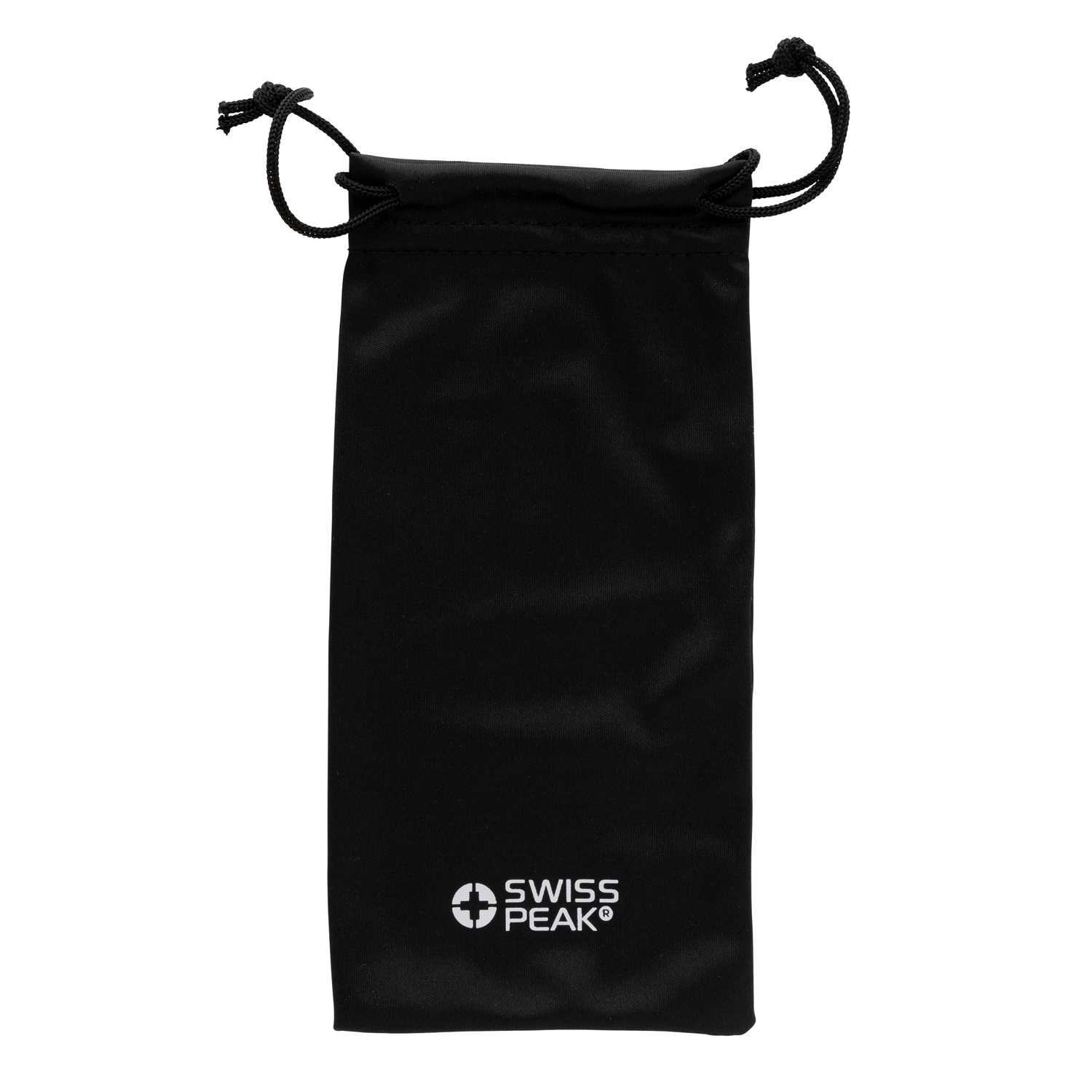 Солнцезащитные поляризационные очки Swiss Peak из переработанного пластика RCS (Изображение 6)