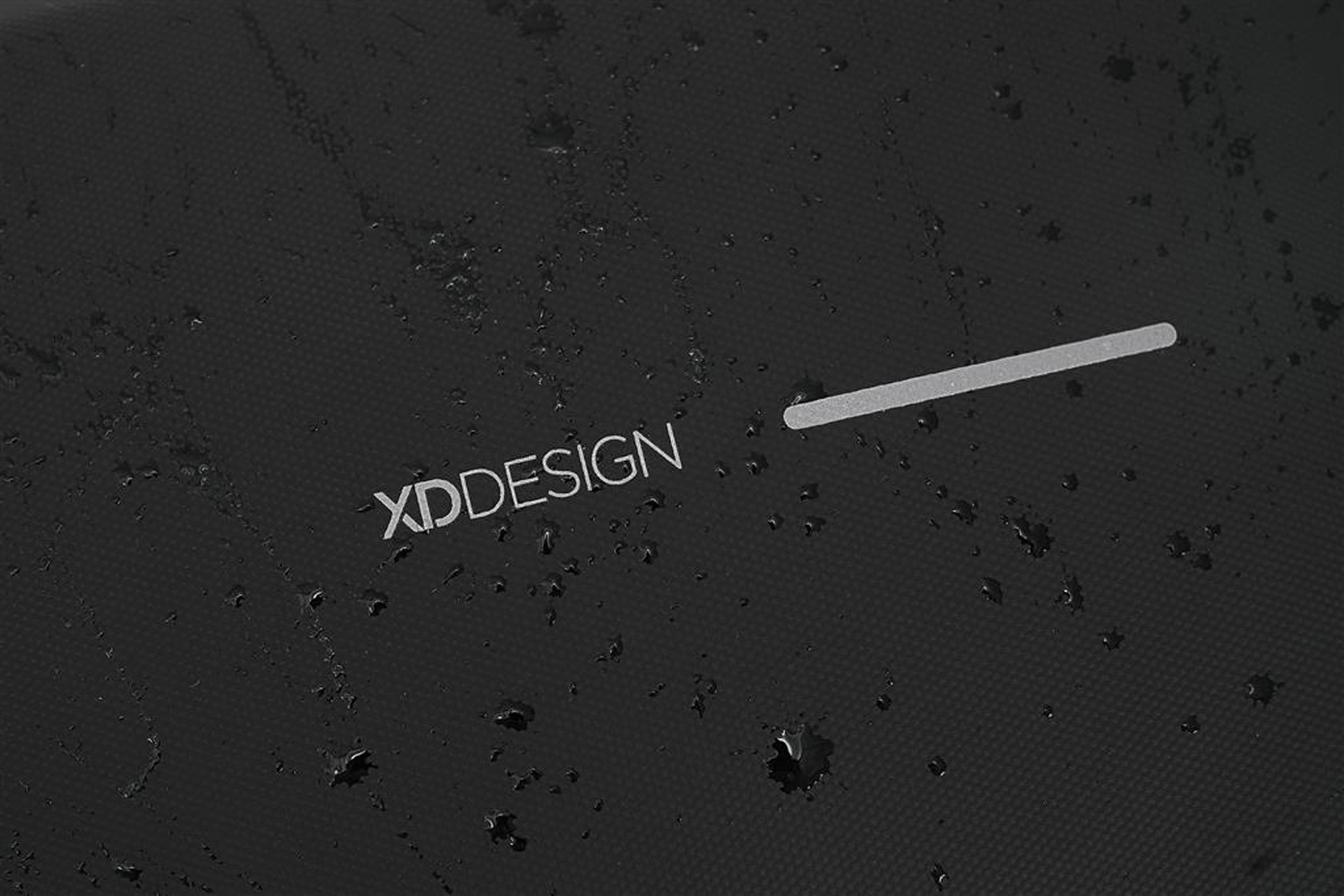 Рюкзак XD Design Bizz (Изображение 15)